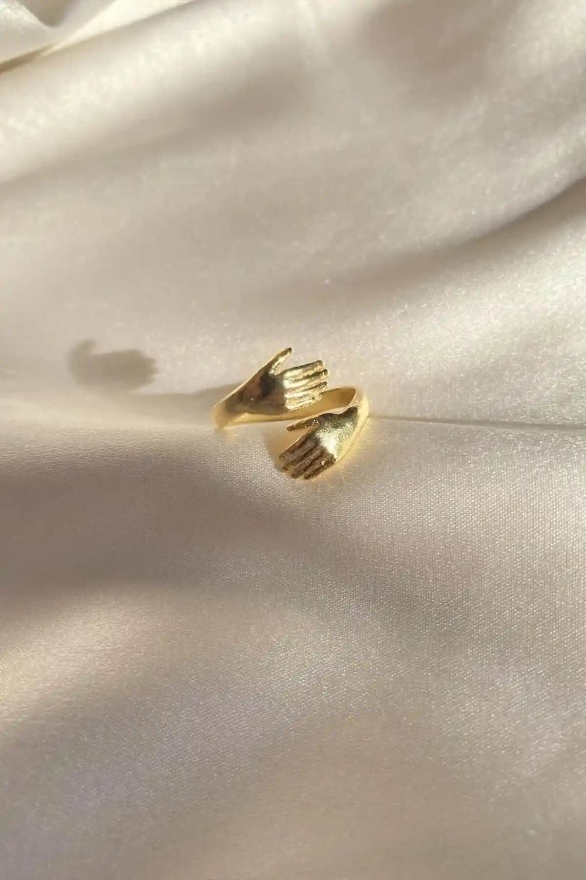 Genel Markalar ve Sortie Aksesuar Yüzükleri Karşılaştırması