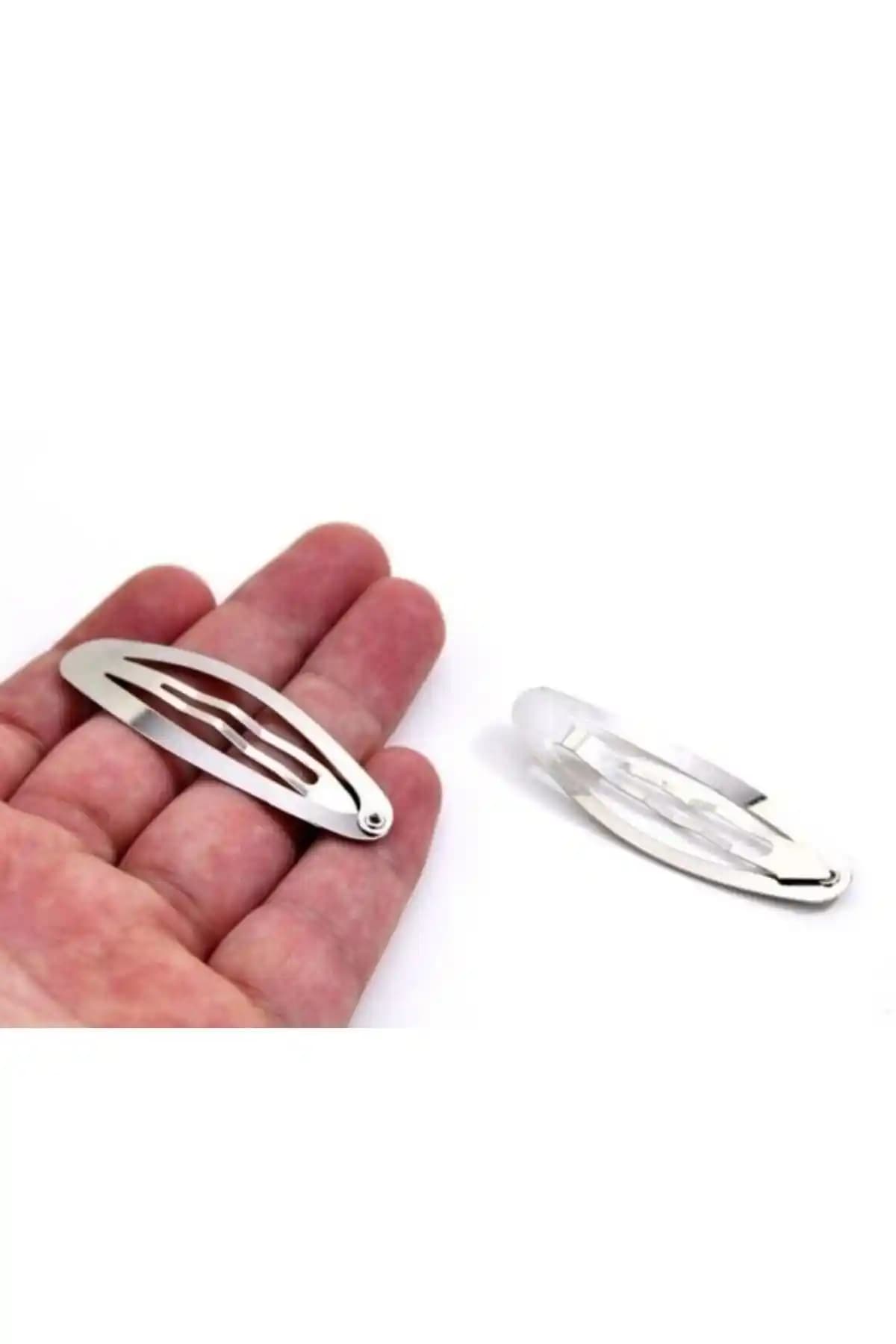 Genel Markalar ve Trendhobievim Çıt Çıt Toka Karşılaştırması Saç Modelleri İçin Uygun Seçenekler