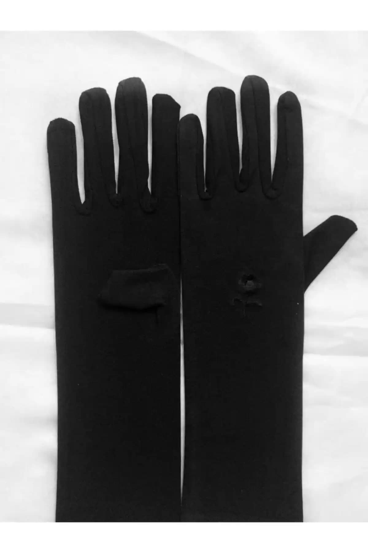 Genel Markalar ve ZEYZEY MONKEY Eldivenleri Karşılaştırması: Hangi Eldiven Size Uygun