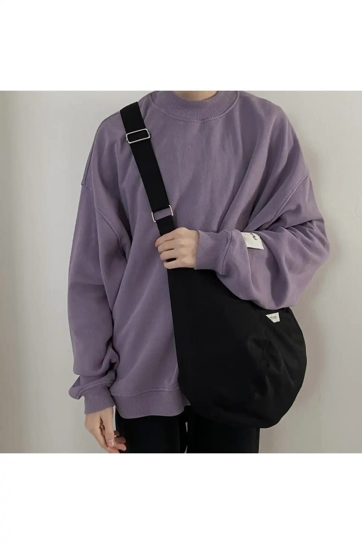 Gofeel Kargo Cepli Postacı Çanta ve RONASBAG Luna Bag Karşılaştırması: Hangi Model Sizin İçin Uygun 2