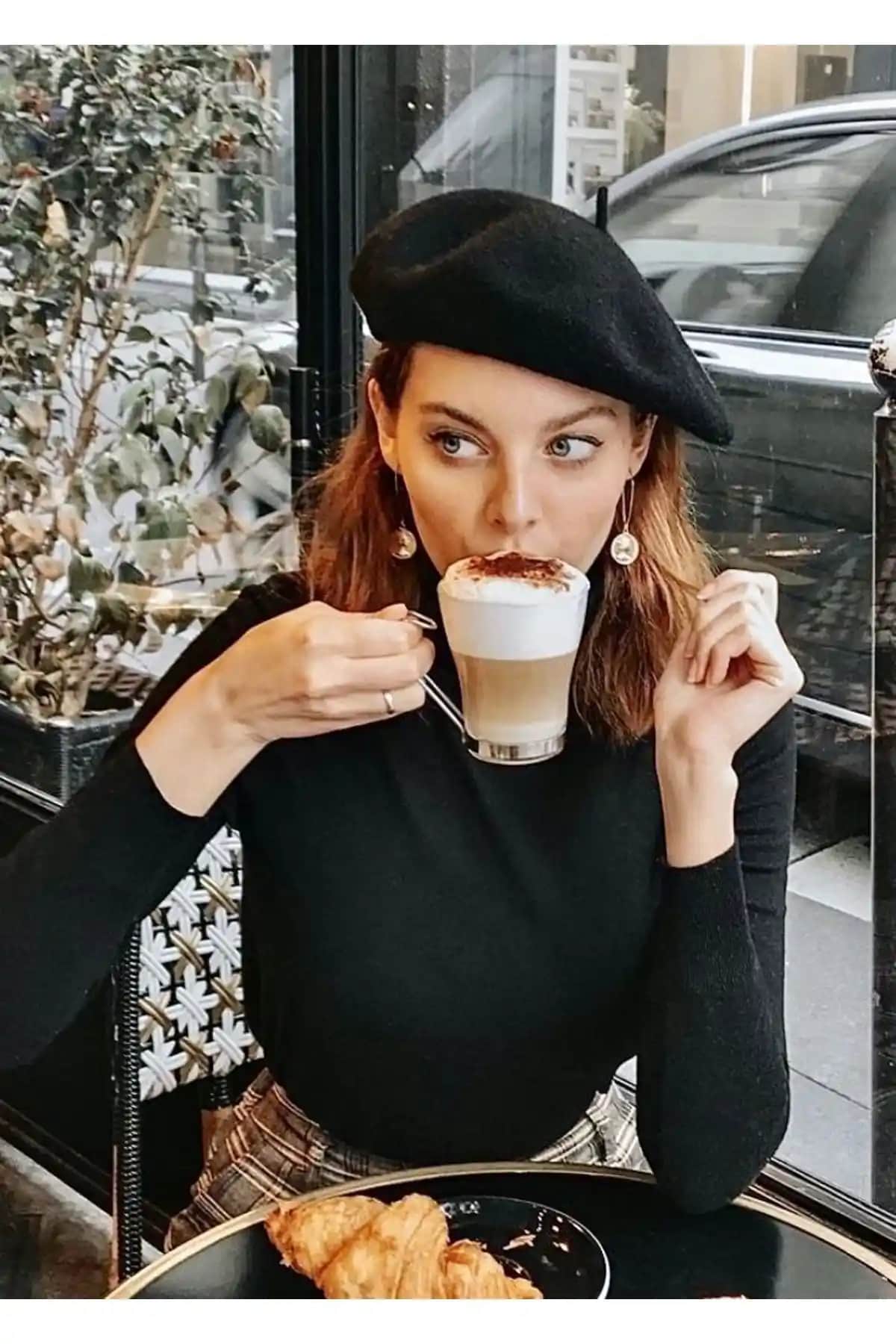 Goldmine ve MinaCarin Bere Karşılaştırması: Hangi Model Sizin İçin Uygun