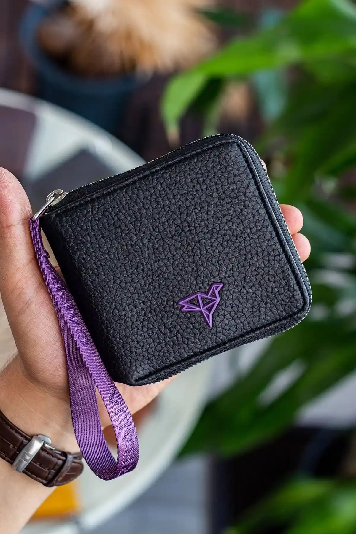 Gömlek Modelleri ve Trendleri 2024: Fiyatlar, Kombinler ve En Güzel Seçenekler