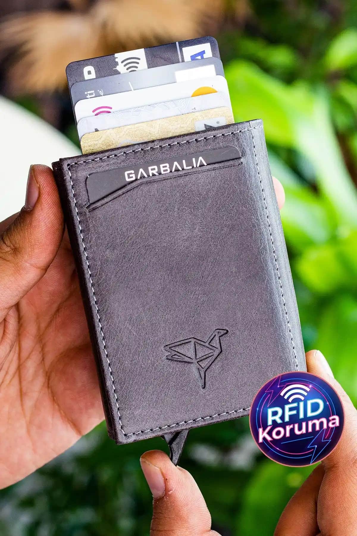 Gözlük Modelleri ve Trendleri 2024: Stiliniz İçin En İyi Seçenekler