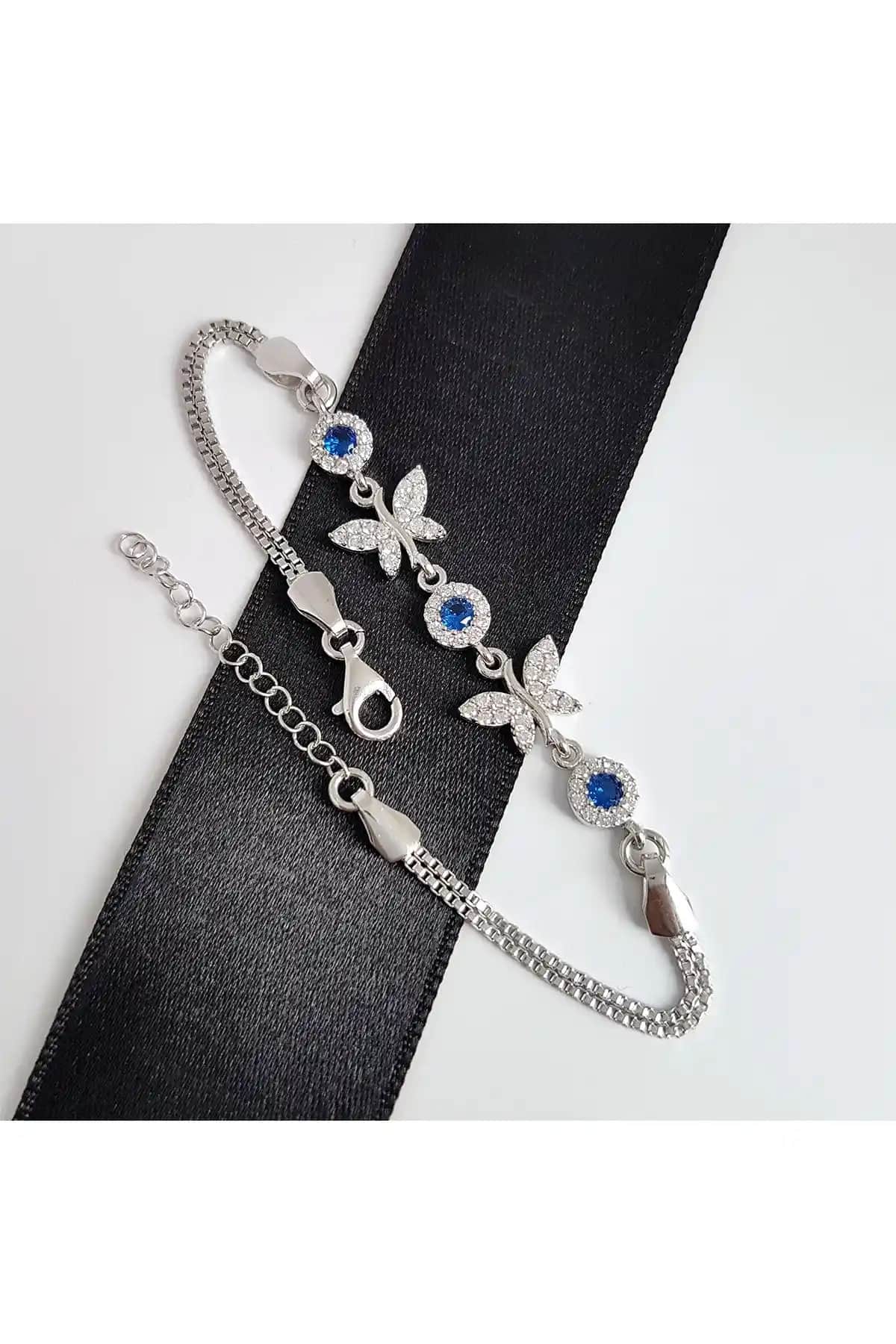 Güçlü Pazarım ve My Story Gümbüş Bileklikleri: Özellikler, Kullanım ve Müşteri Yorumları