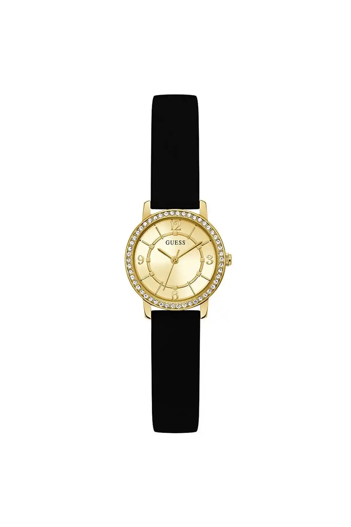 Guess Gugw0469l3 ve Guw0911l3 Kadın Kol Saatleri Karşılaştırması ve Özellikleri