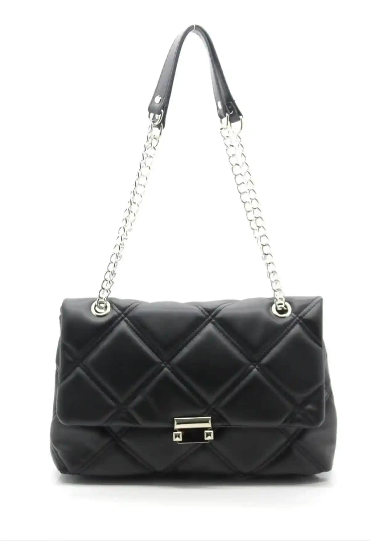 Gülistan ve Makeuptime Çantalarının Detaylı Karşılaştırması ve Özellikleri