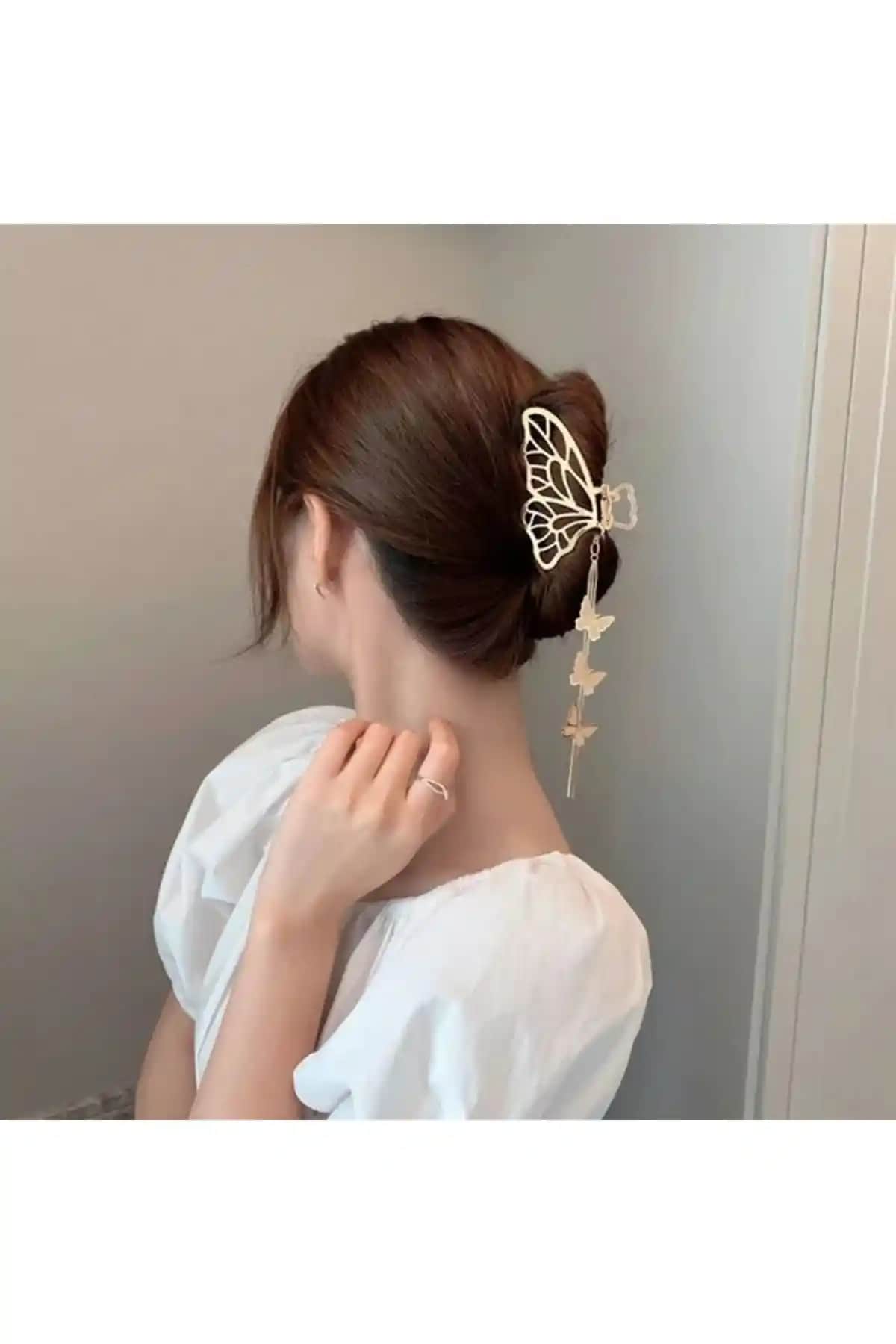 GÜLPEŞE Metal Mandal Toka Modellerinin Karşılaştırması ve Kullanıcı Yorumları