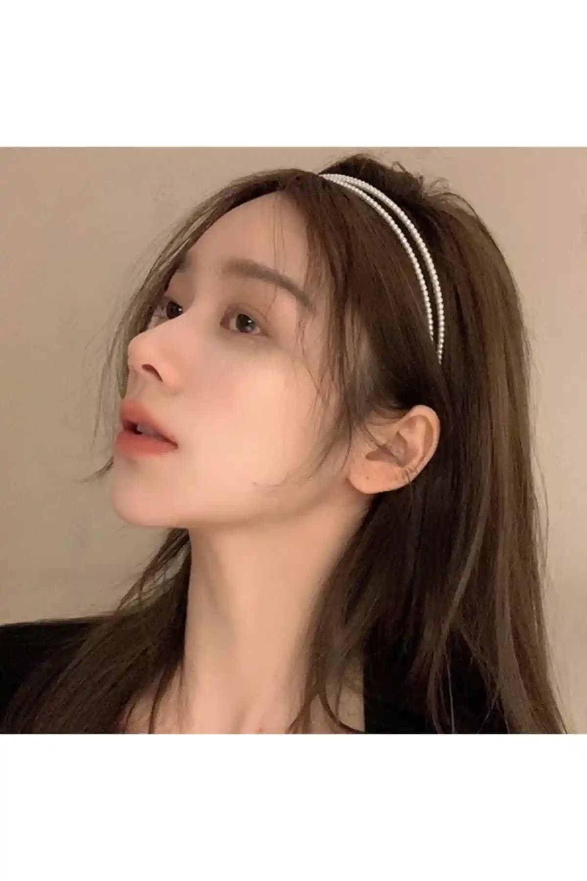 Gülpeşe ve Monalisa Incili Taç Modelleri Karşılaştırması ve Seçim Rehberi