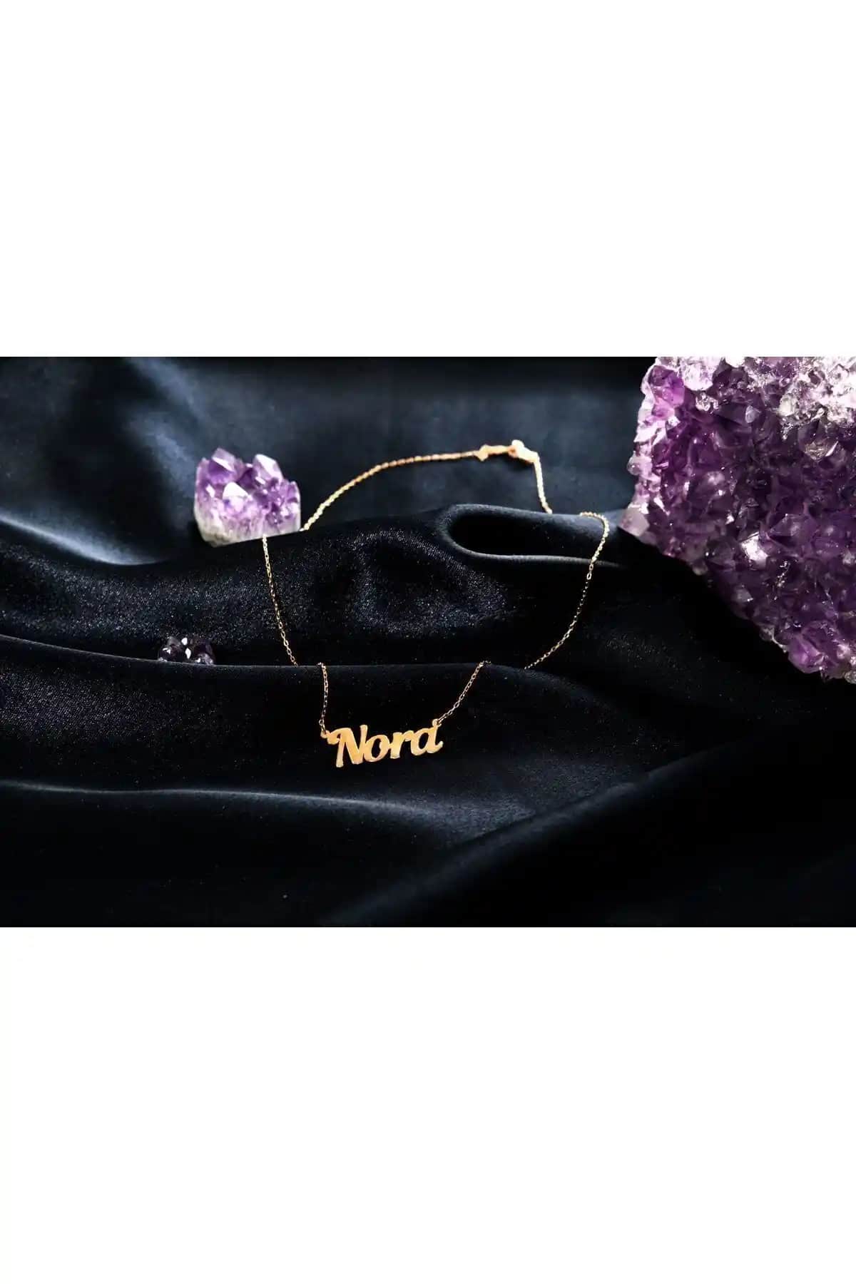 Gümüş Kolye Karşılaştırması: Marka ve Model Özellikleri Analizi ve Seçim Rehberi