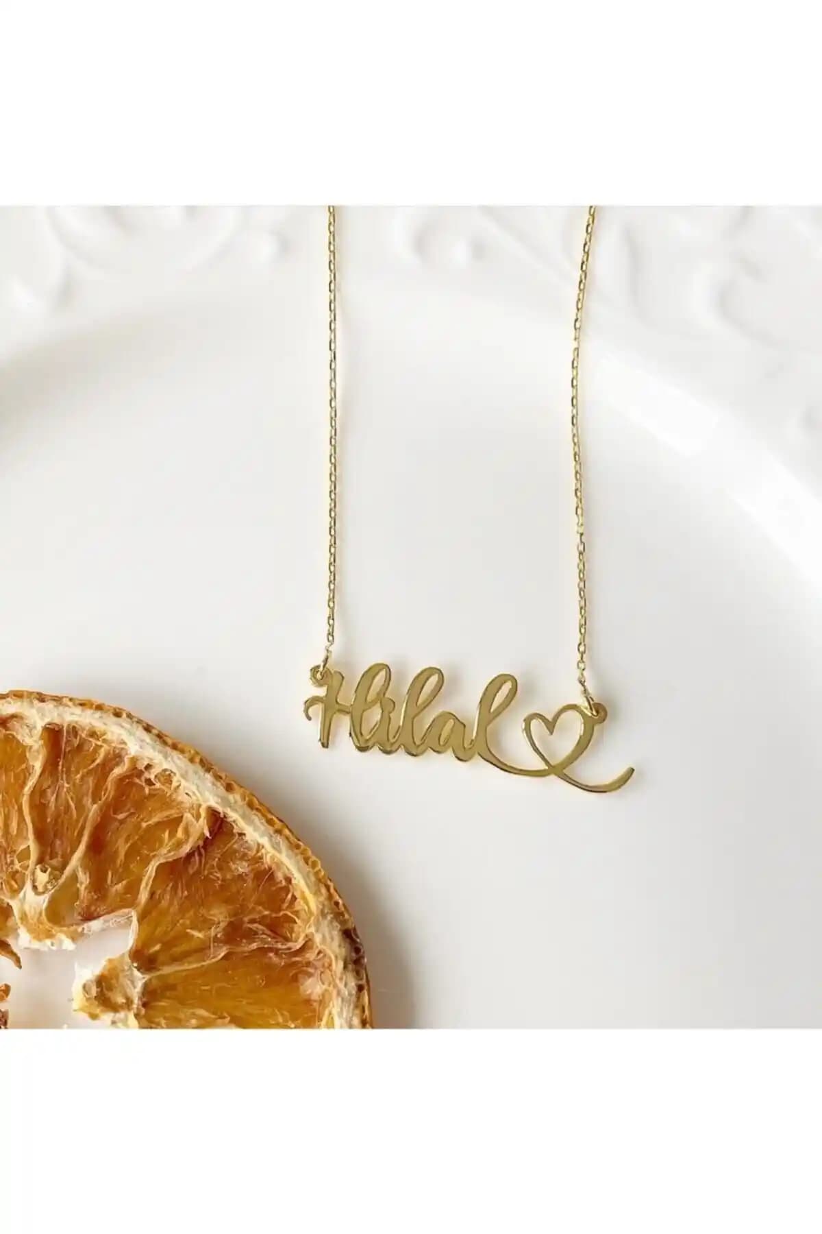 Gümüş ve Altın Kaplama Kadın Kolye Karşılaştırması ve Alım Rehberi