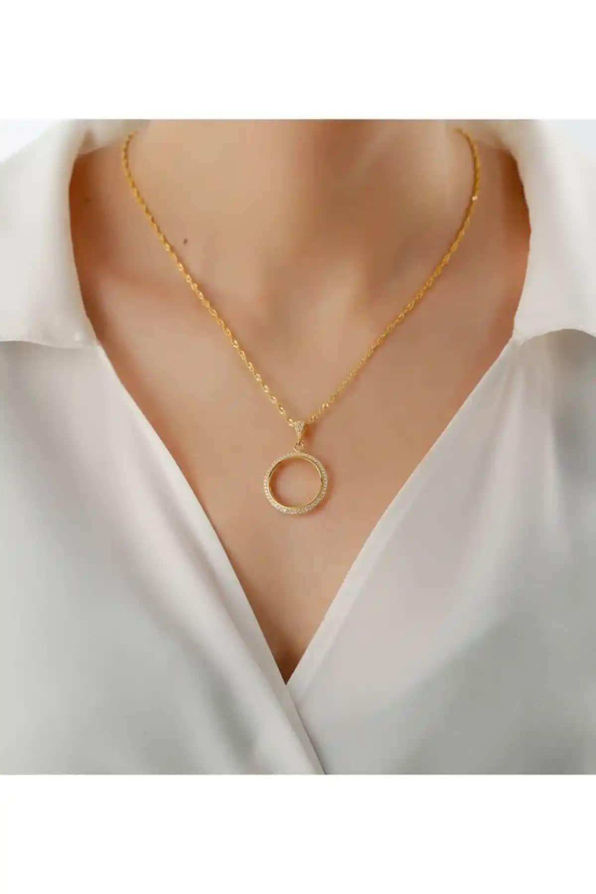 Gümüşistan ve LINTERNA 925 Ayar Gümüş Kolye Karşılaştırması ve Seçim Rehberi