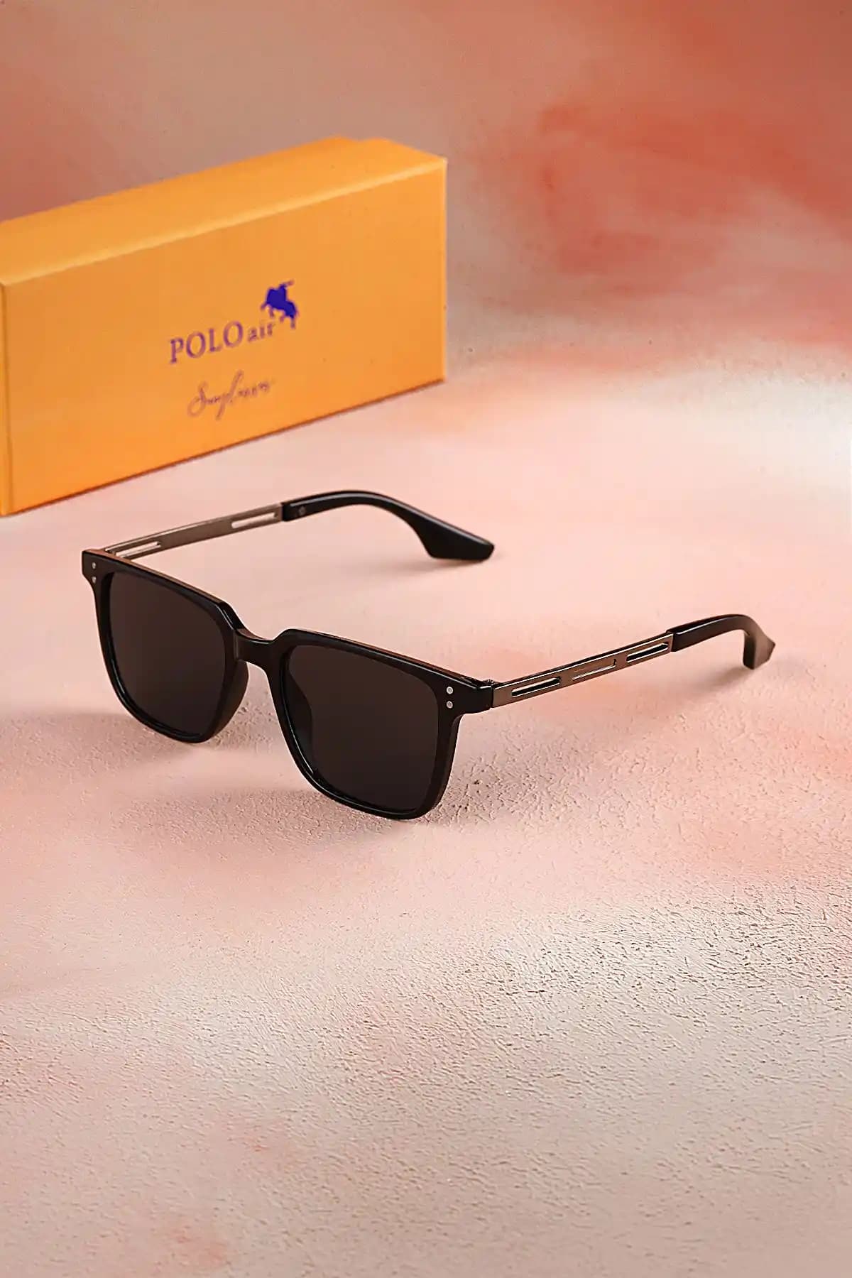 Güneş Gözlüğü Seçiminde Dikkat Edilmesi Gerekenler ve Ürün Karşılaştırması