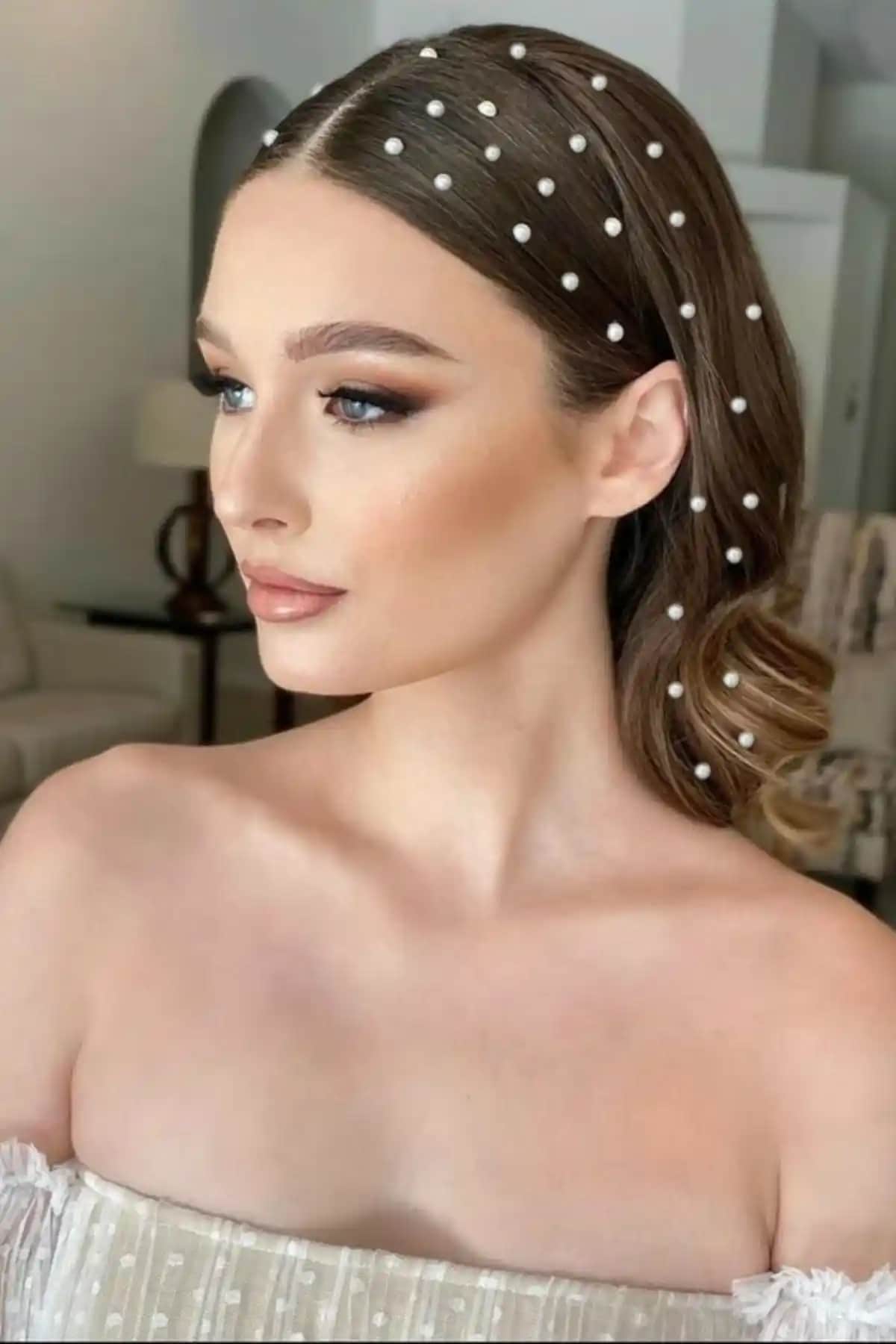 H&E DESIGN ve Ören Vücut Yüz Taşı Karşılaştırması: Özellikler ve Kullanım Alanları