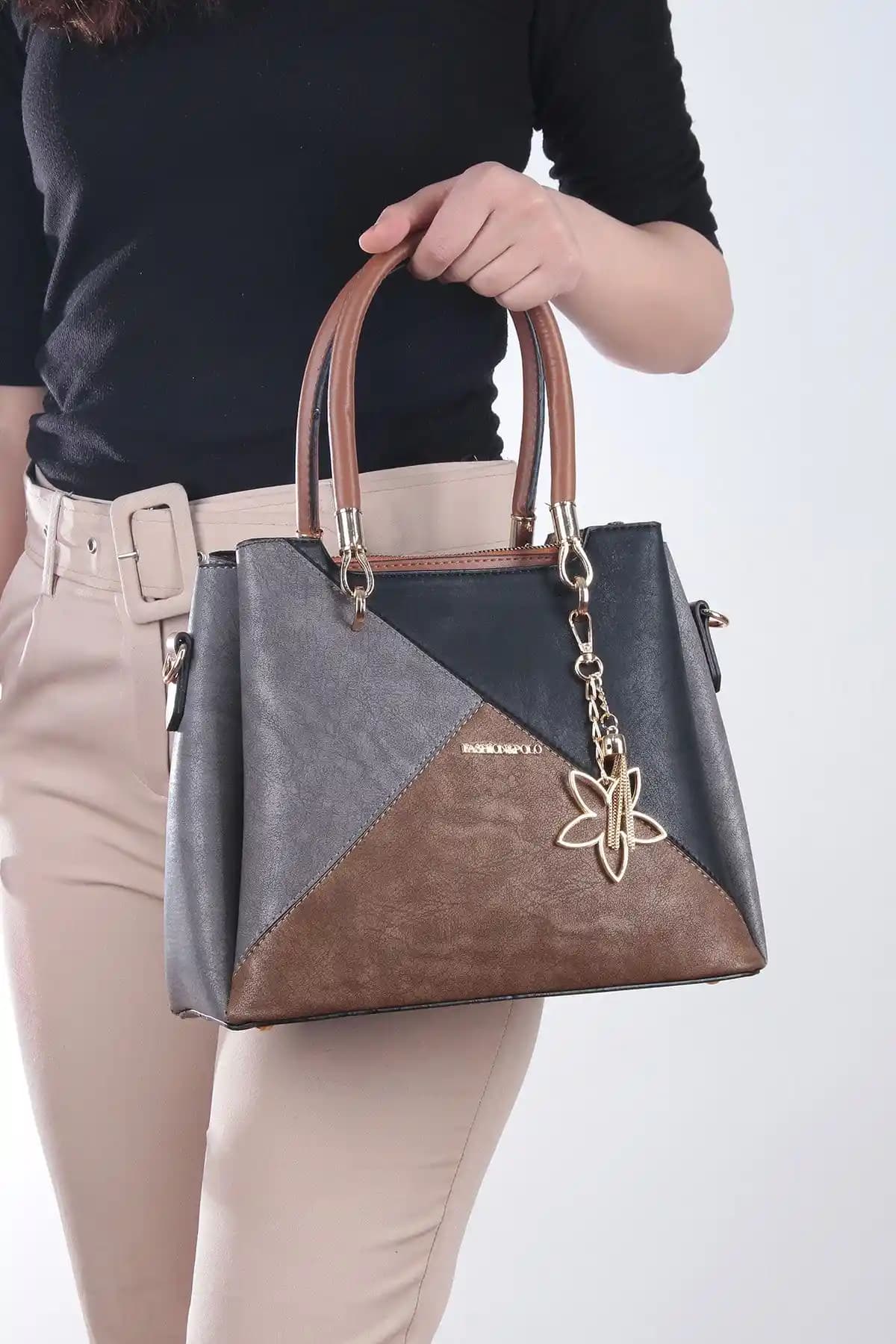 Hakan Jn-037 ve Jn-802 Kadın Çantası Karşılaştırması: Özellikler ve Kullanıcı Yorumları