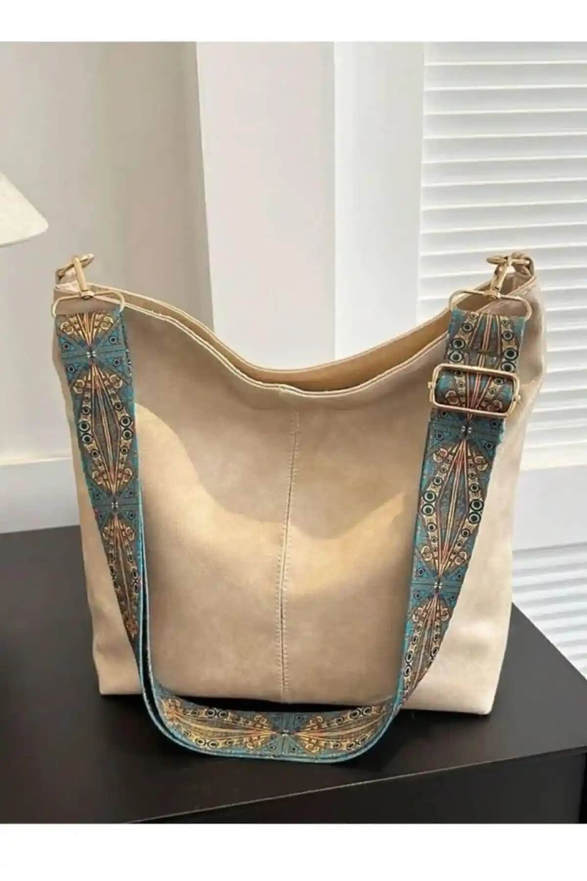 HAPBUY ve Katusa Kadın Çantaları Karşılaştırması Günlük ve Şık Tasarımlar