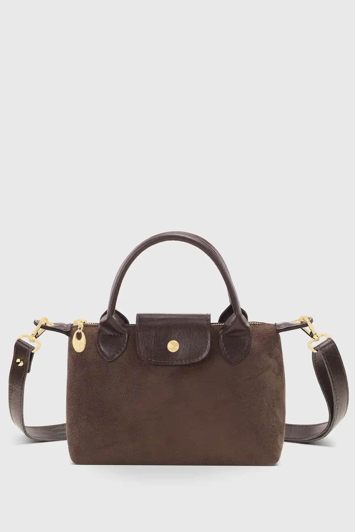 Housebags ve Rimense Çanta Modellerinin Detaylı Karşılaştırması