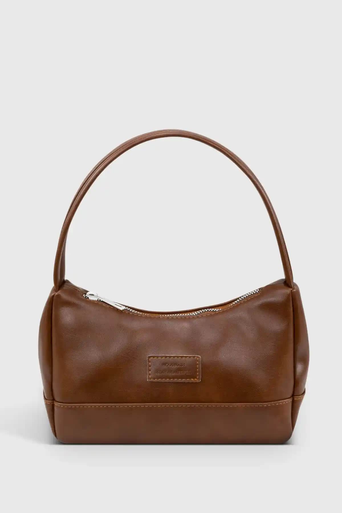 Housebags ve Vivaq Kadın Çanta Modellerinin Detaylı Karşılaştırması