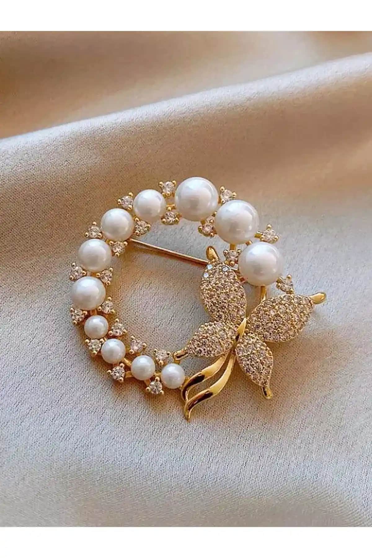 İki Popüler Broş Modelinin Detaylı Karşılaştırması ve Kullanıcı Yorumları