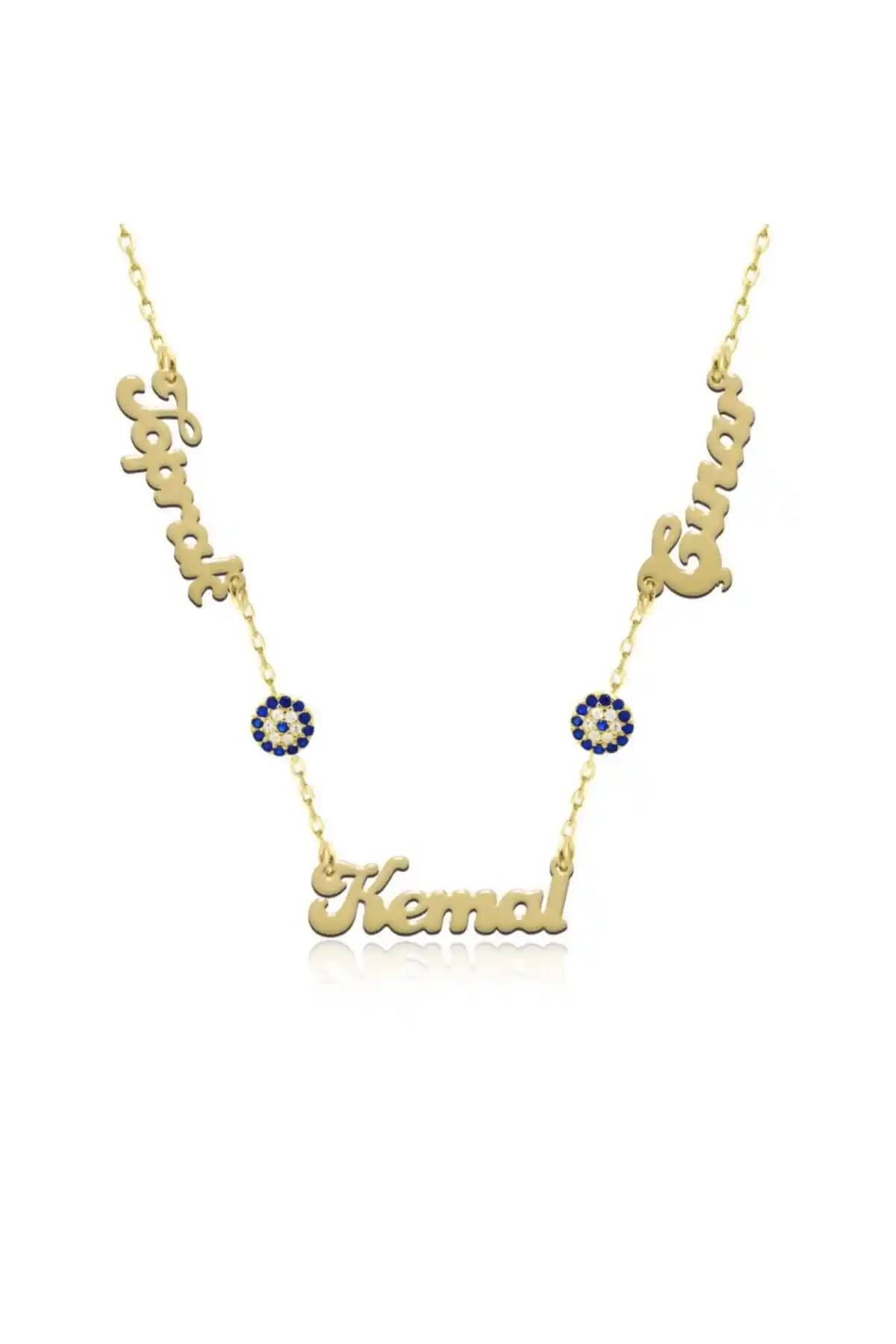 İki Popüler Gümüş Kolye Seçenekleri Karşılaştırması ve Detaylı İnceleme