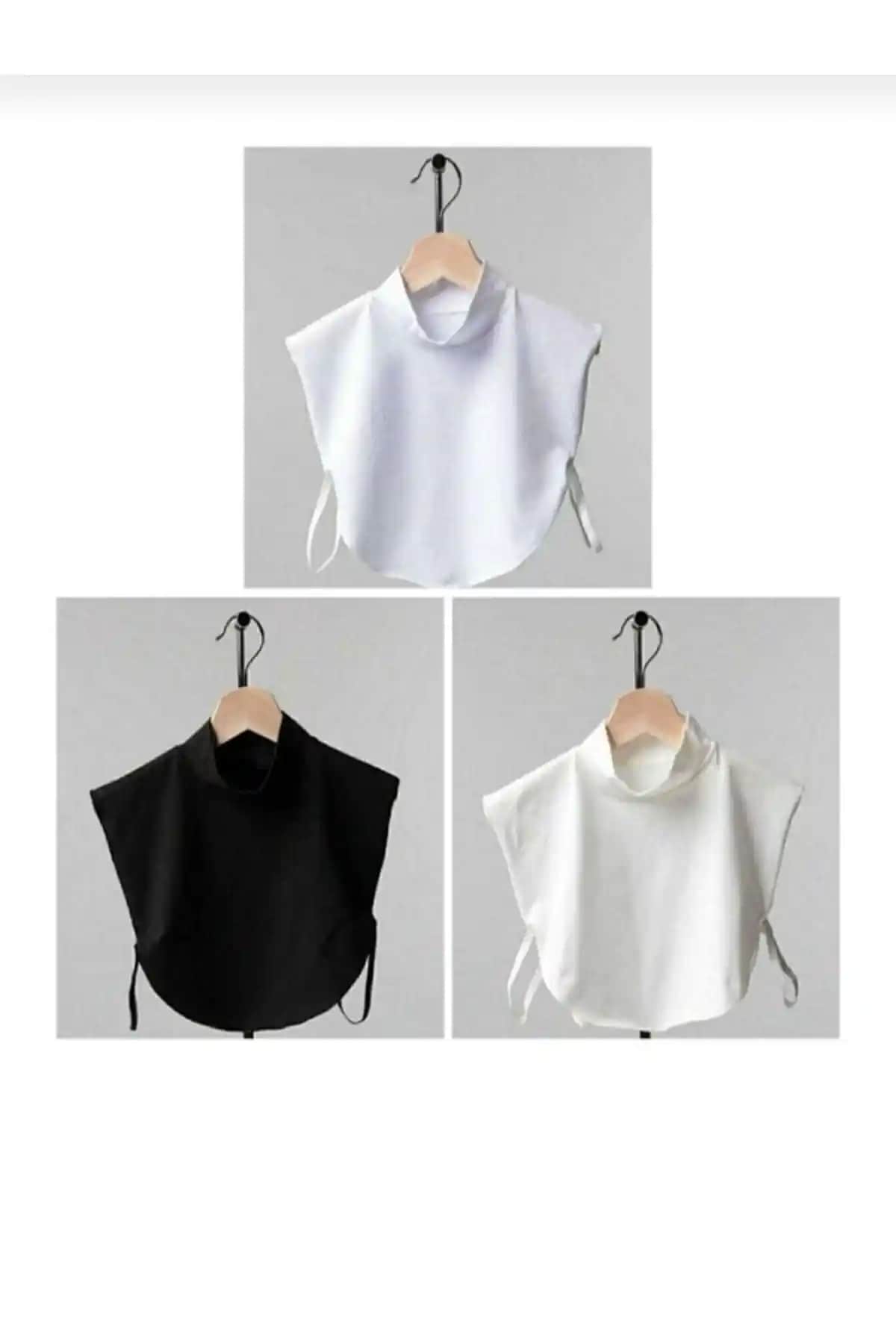 İki popüler tesettür boyunluğu karşılaştırması: tasarım, kalite ve kullanıcı yorumları