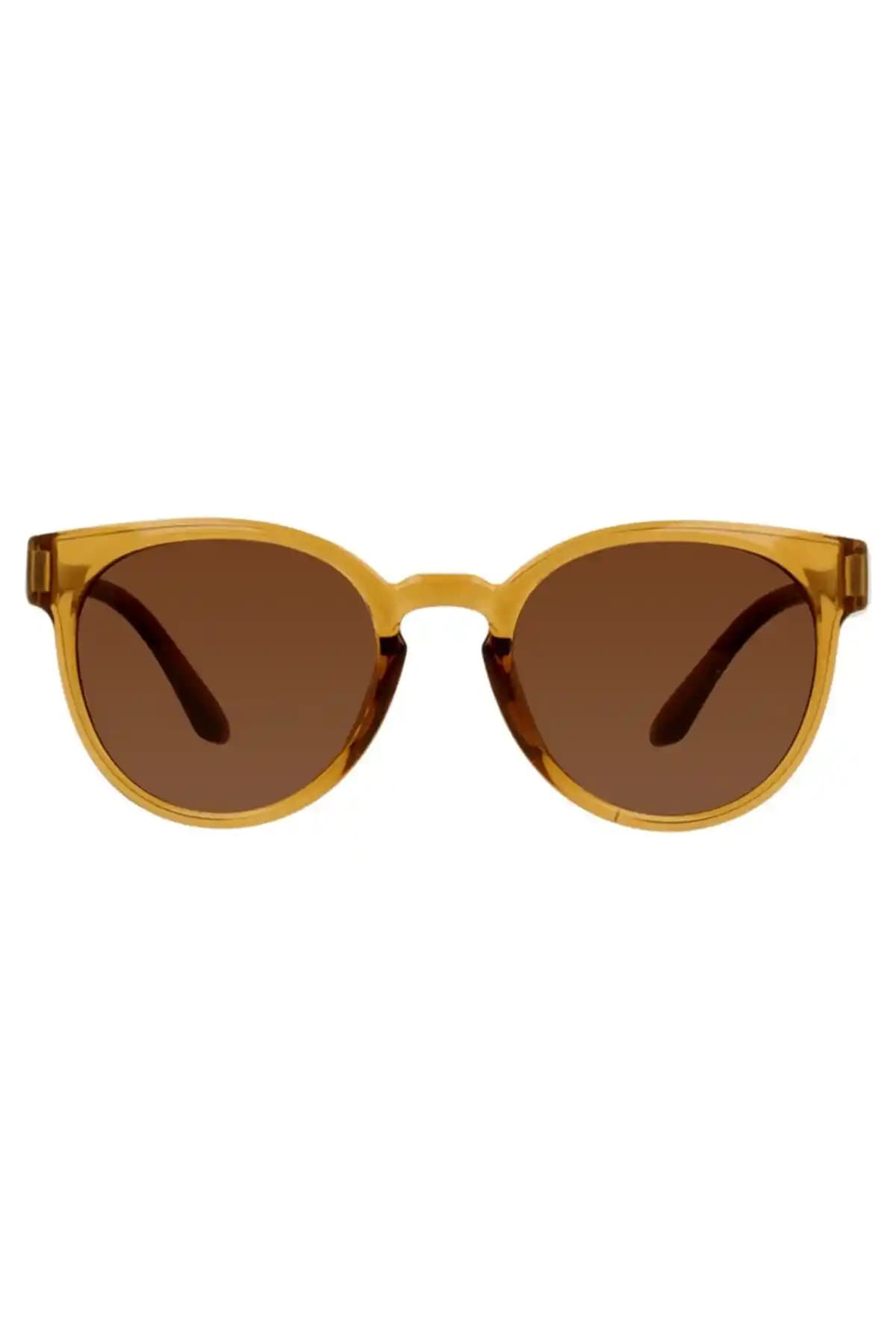 Inesta Güneş Gözlükleri Karşılaştırması: Modeller ve Kullanıcı Yorumları