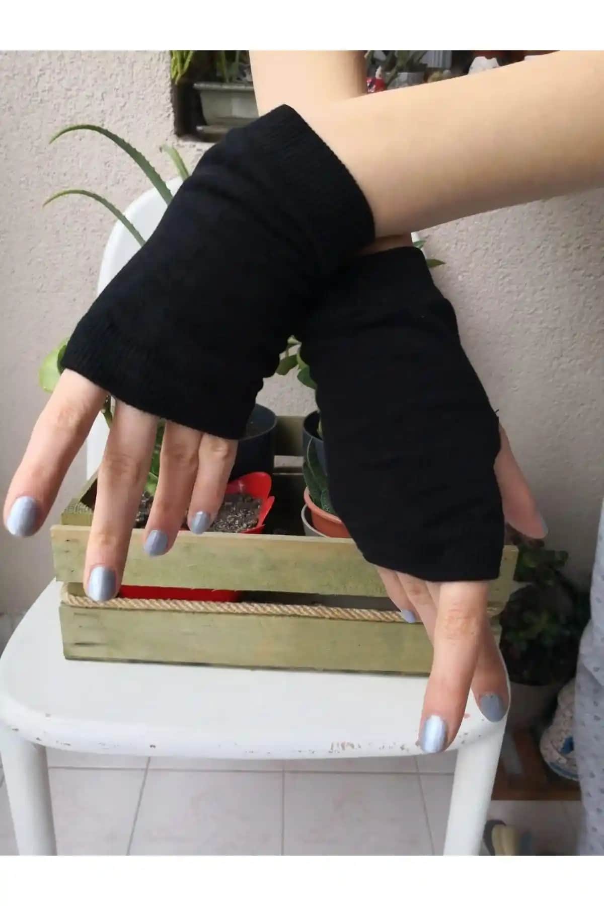 İYİ MODA ve Nishstyle Aksesuar Eldivenleri Karşılaştırması ve Seçim Rehberi