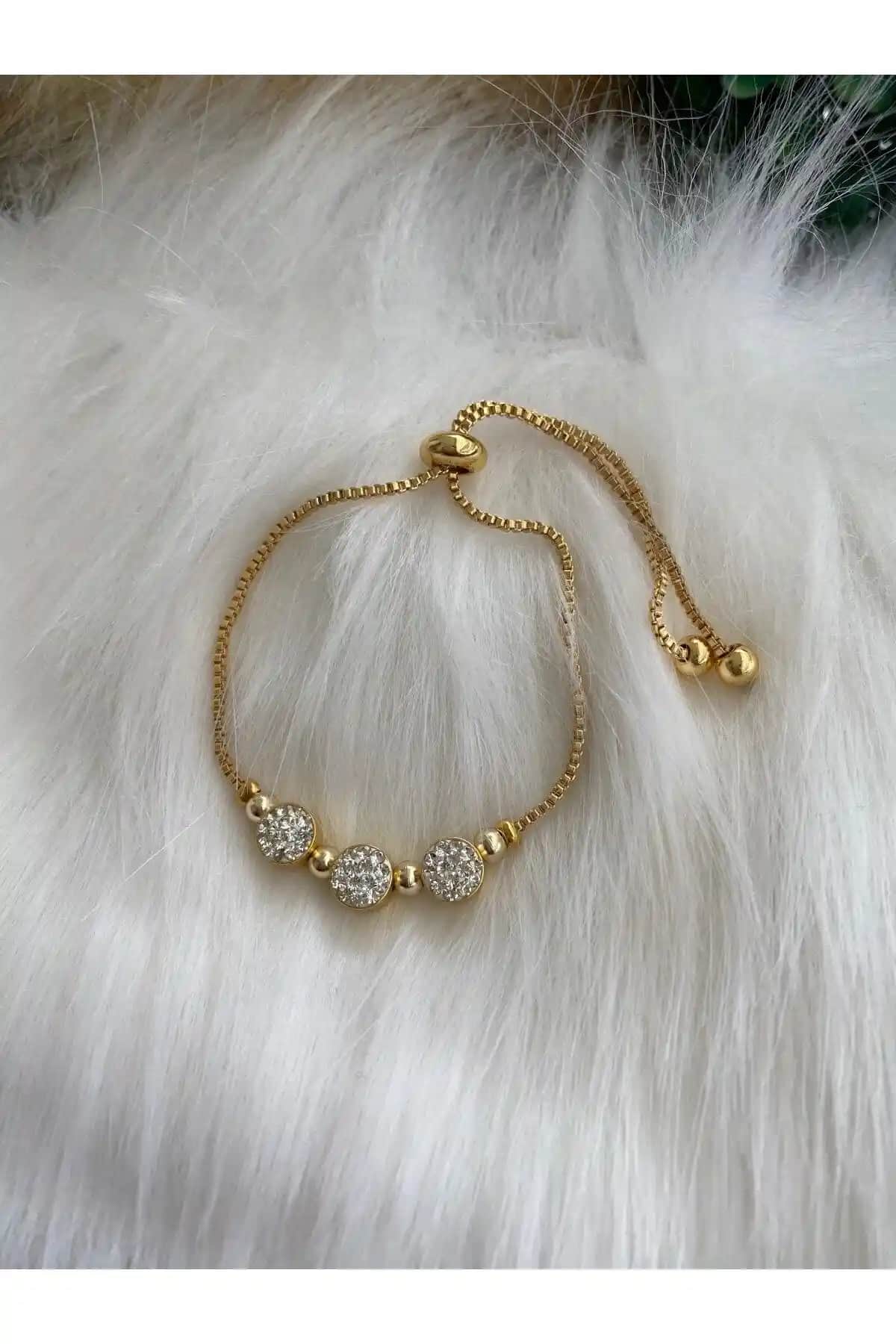 Jack Ferrero ve KOBA Altın Kaplama Bileklik Karşılaştırması: Seçim Rehberi