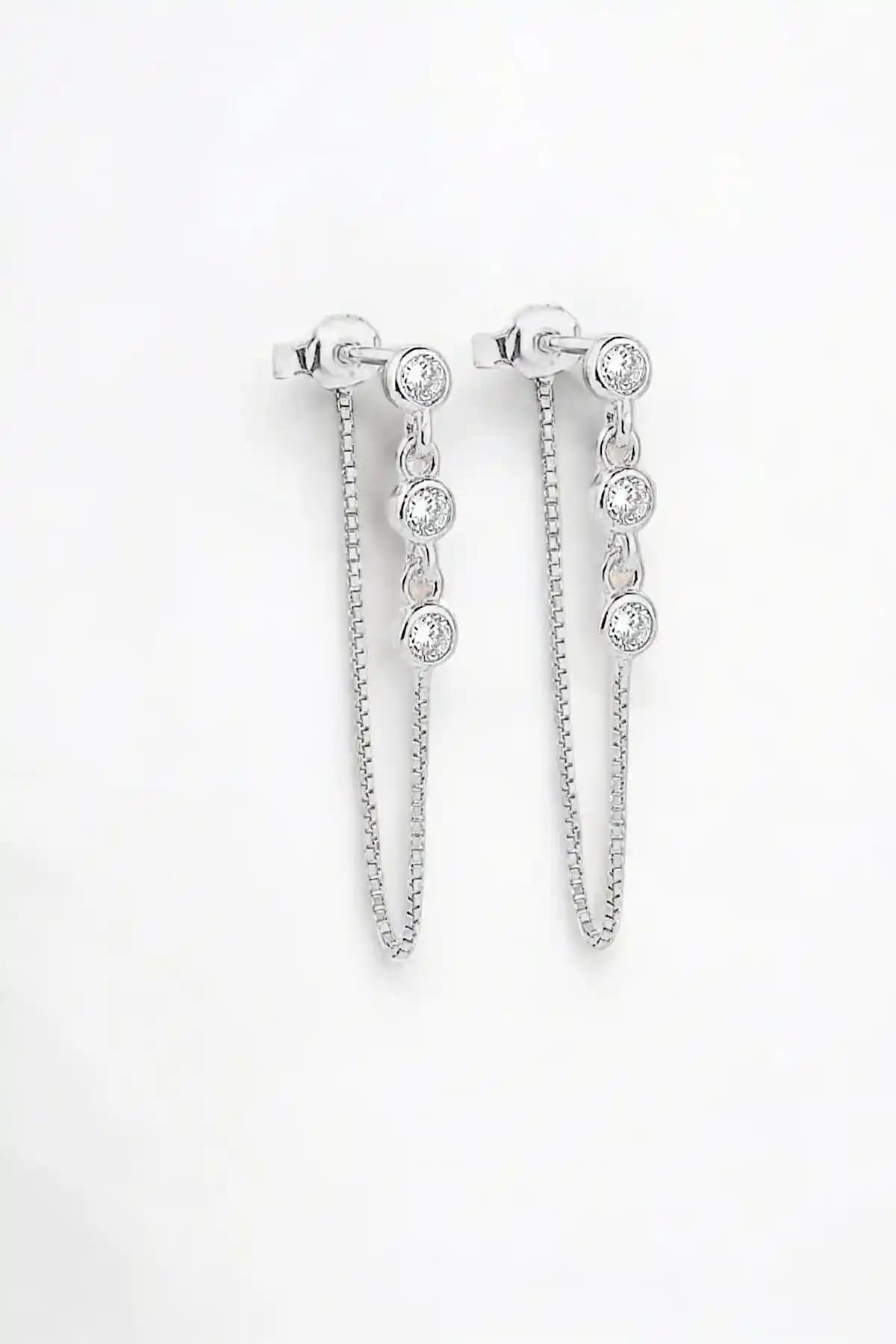 Jelux Silver 925 Ayar Gümüş Küpe Karşılaştırması ve Seçim Rehberi