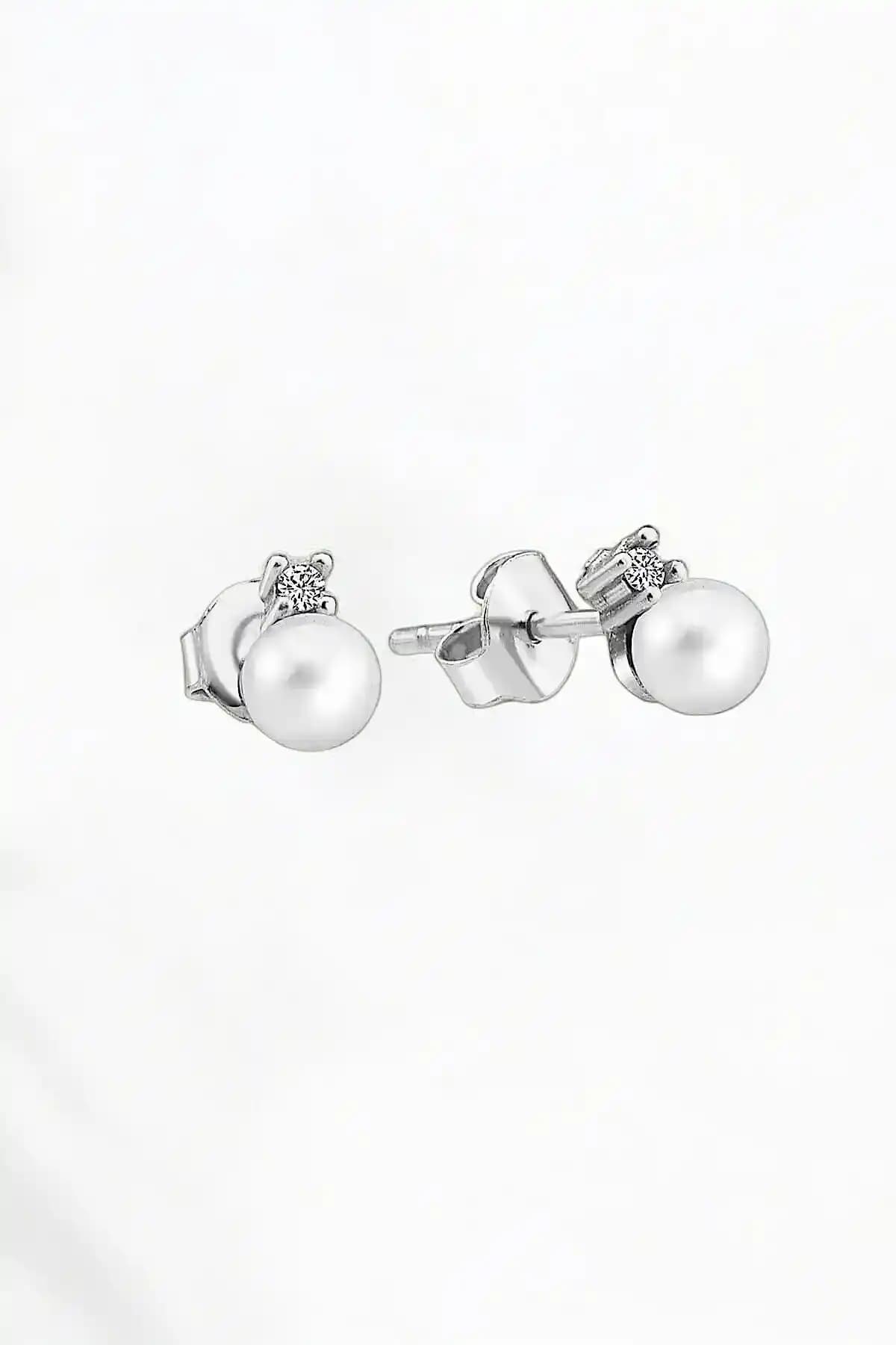Jelux Silver Gümüş 925 Ayar Küpe Karşılaştırması ve Seçim Rehberi