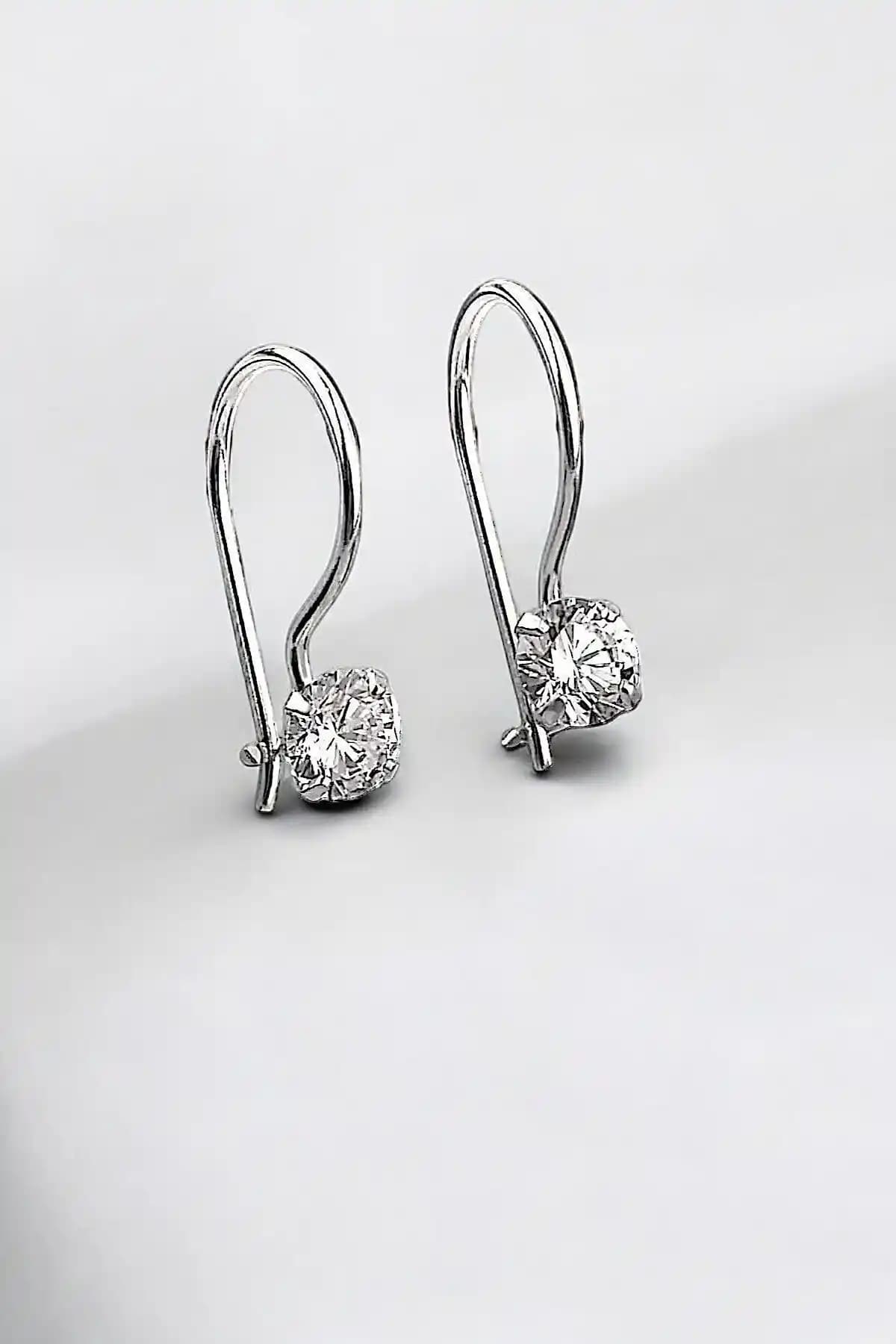 Jelux Silver ve Söğütlü Silver Gümüş Küpe Karşılaştırması: Tasarım, Malzeme ve Kullanım Özellikleri