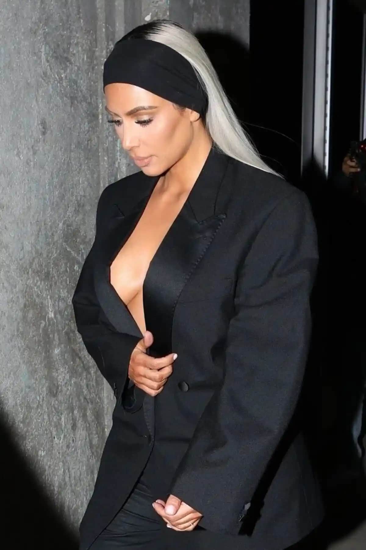 JOAQUIM ve RUIADA Pamuklu Saç Bantları Karşılaştırması ve Kullanım Önerileri