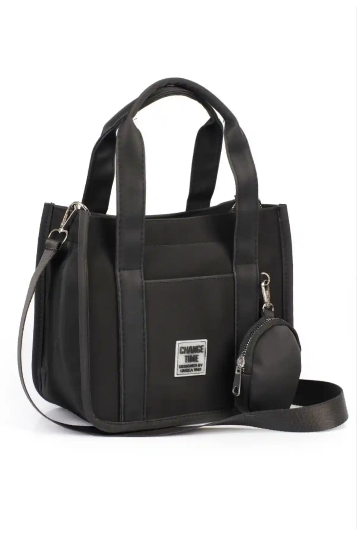 Kadın Çanta ve Cüzdan Karşılaştırması: Tasarım, Malzeme ve Kullanıcı Yorumları