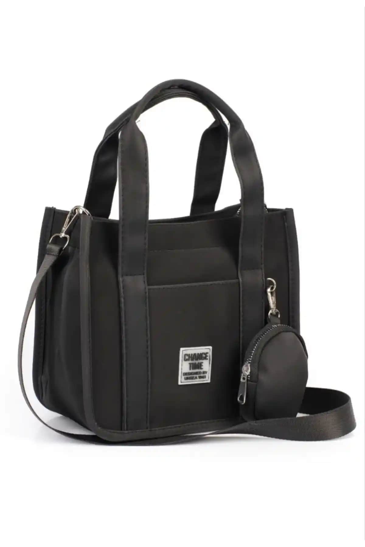 Kadın Çantaları Karşılaştırması: chocolatebag ve ylzstore modellerinin özellikleri ve seçim ipuçları