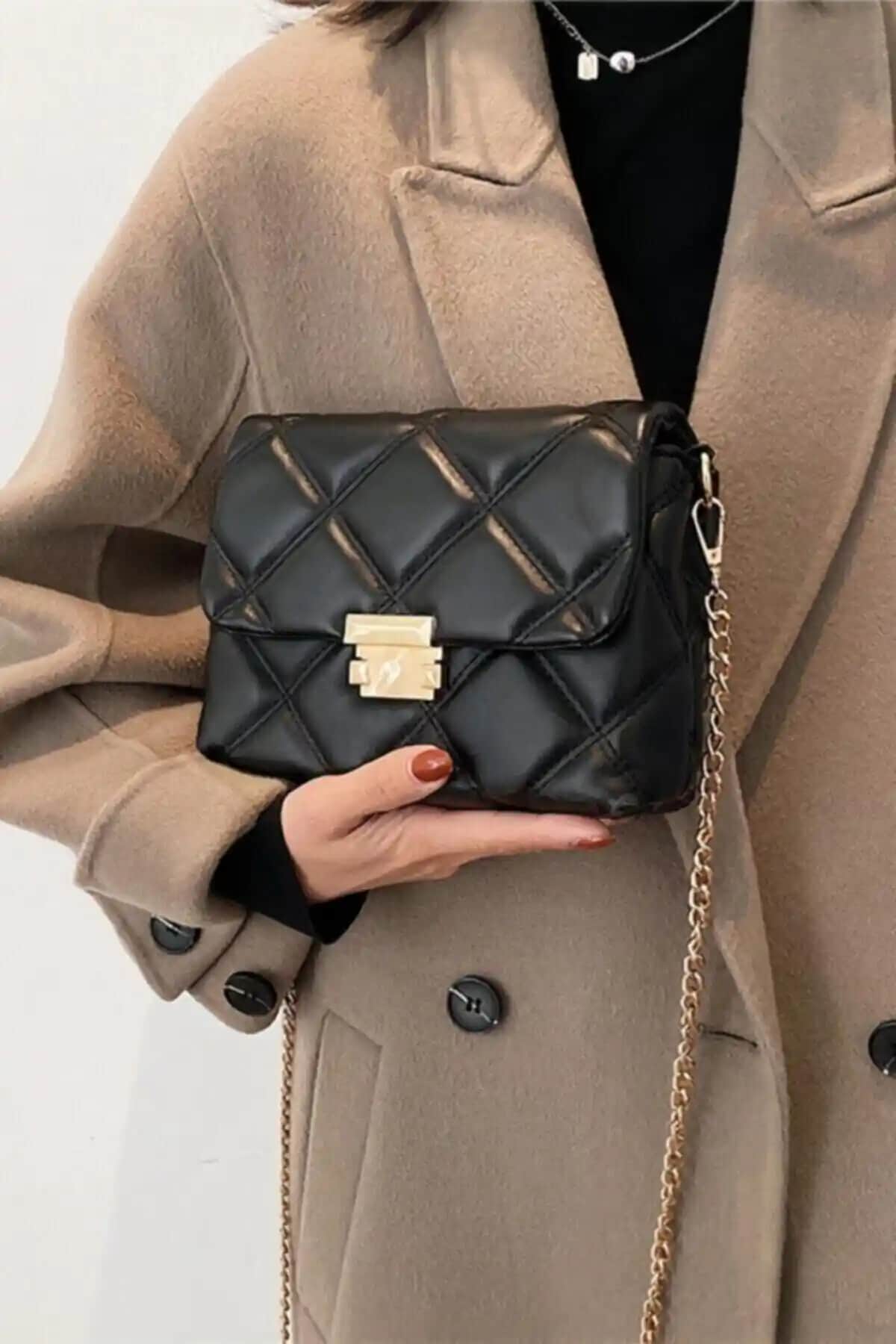 Kadın Çantası Karşılaştırması: Bag&More ve Modabag Modellerinin Özellikleri ve Seçim Rehberi