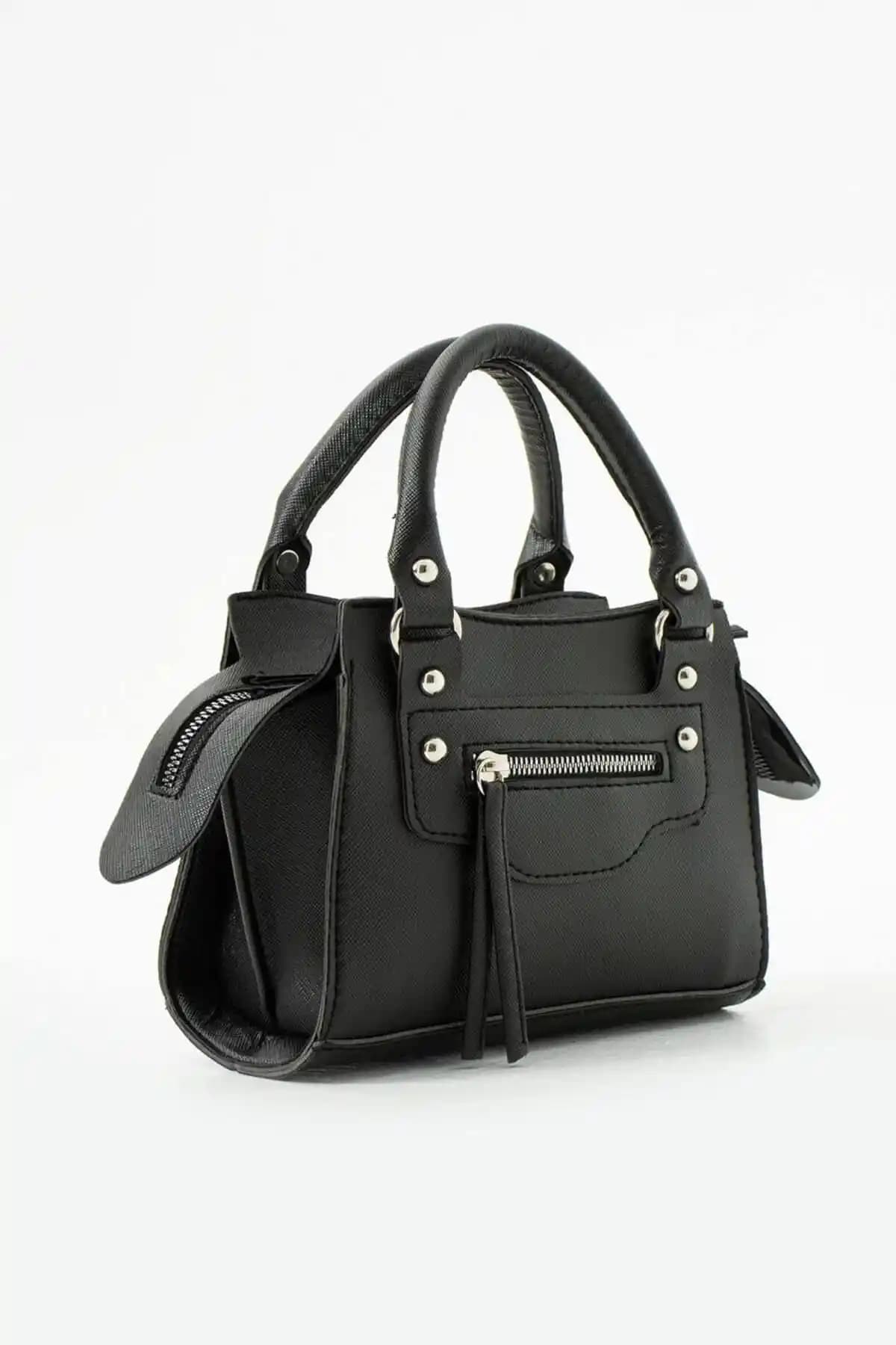 Kadın Çantası Karşılaştırması: ESTUTE ve Vivaq Modellerinin Özellikleri ve Kullanım Avantajları