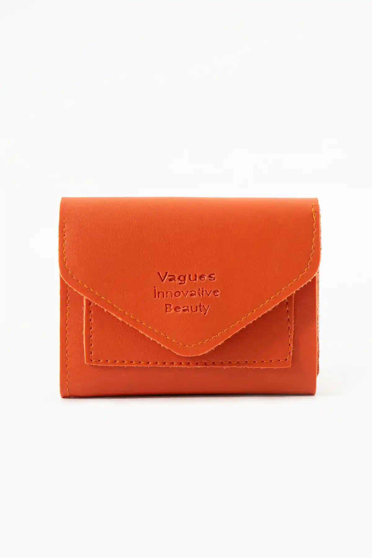 Kadın Cüzdanları Karşılaştırması: Gabies ve Womancraft Modelleri İncelemesi