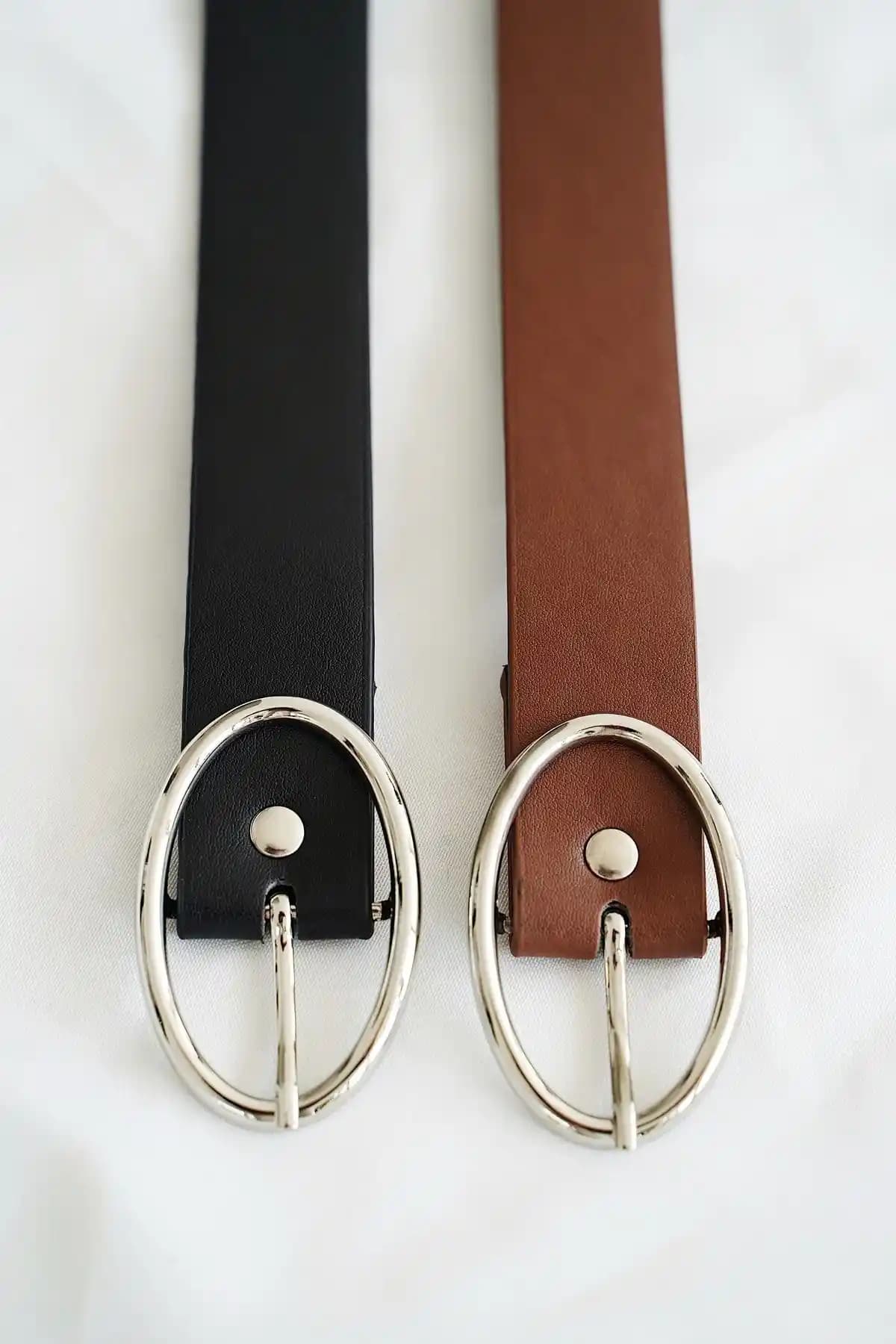 Kadın Kemeri Karşılaştırması: coaksco ve Gradelli modelleri detaylı değerlendirme