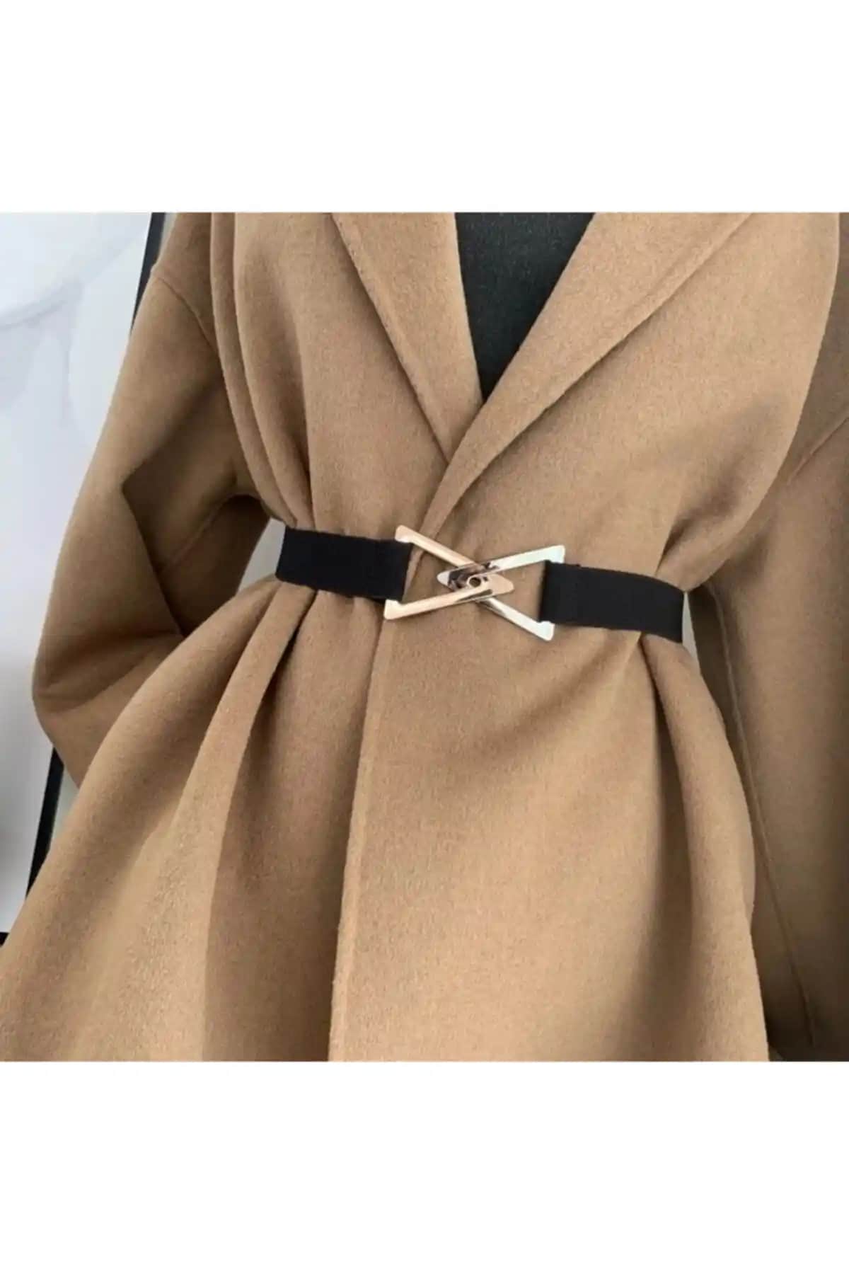 Kadın Kemerleri Karşılaştırması: Brand&Belt ve Fiori Gold Modellerinin Özellikleri ve Seçim Rehberi