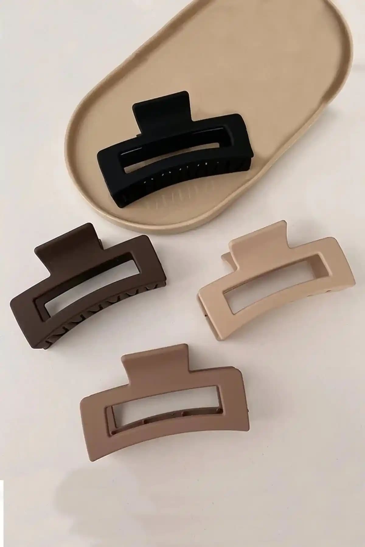 Kadın Mandal Toka Setleri Karşılaştırması: Hangi Ürün Sizin İçin Daha Uygun