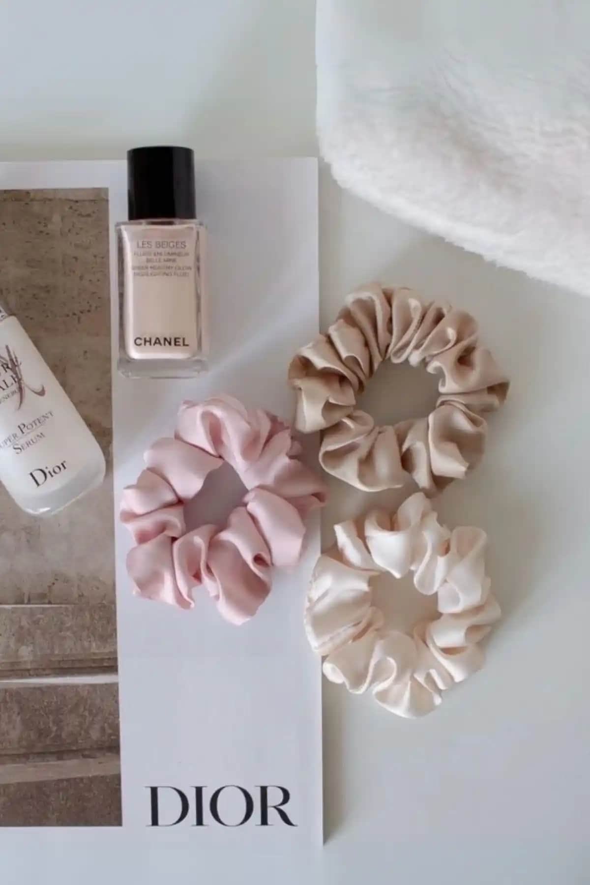 Kadın Saç Lastik Toka Setleri Karşılaştırması: Hangi Ürün Sizin İçin Daha Uygun