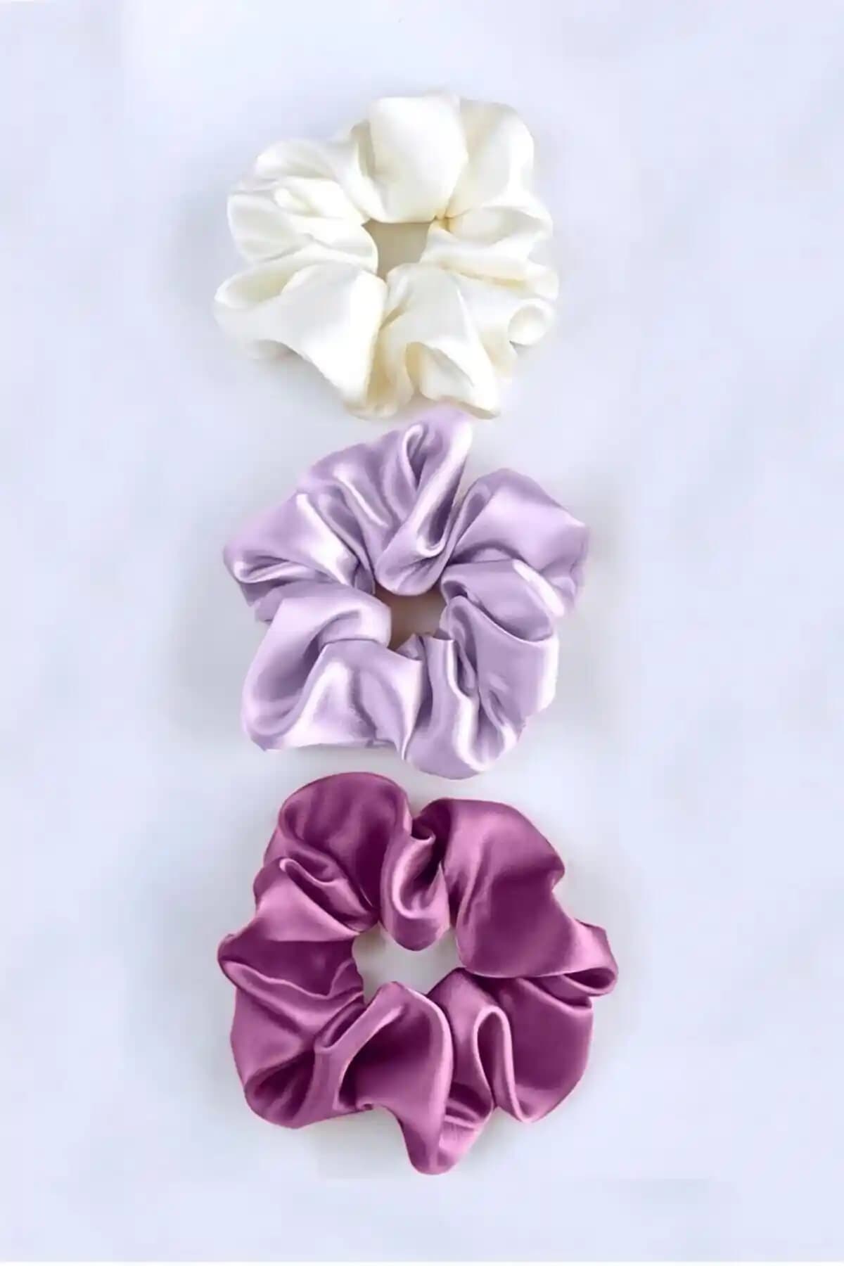 Kadın Saten Saç Tokası Setleri Karşılaştırması: Hangi Model Sizin İçin Daha Uygun