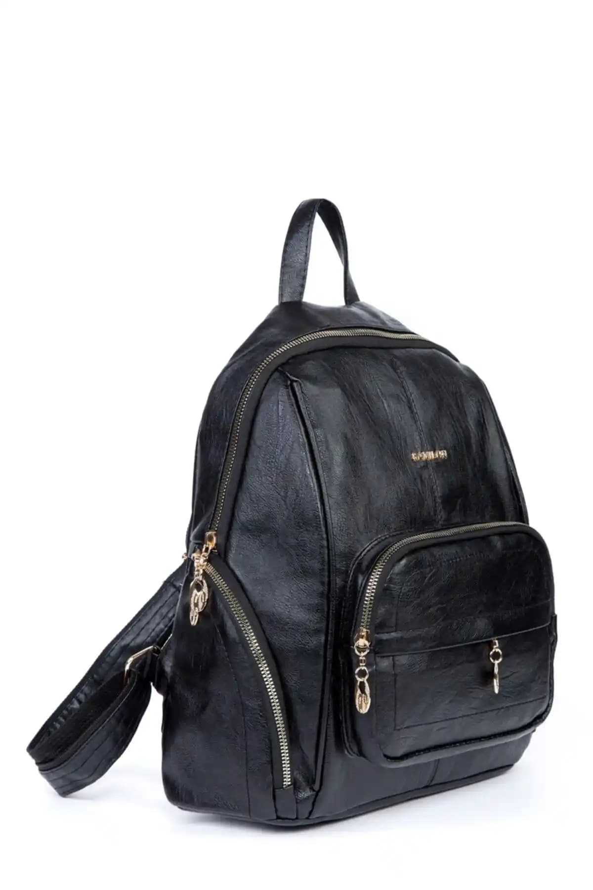 Kadın Sırt Çantaları ve Askılı Çanta Karşılaştırması: Hangi Model Sizin İçin Uygun