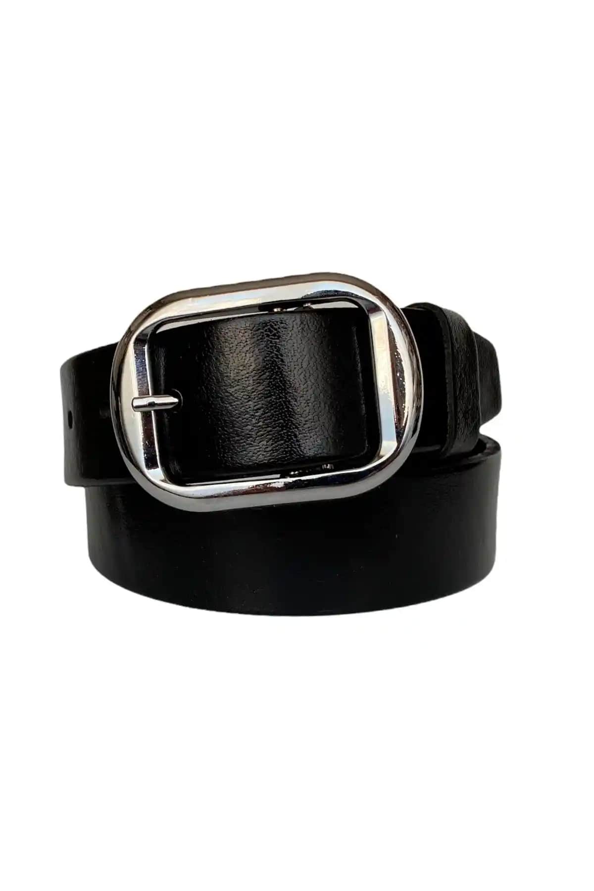 Kadınlar İçin Hakiki Deri Kemer Karşılaştırması: GoDeri ve Kemerix Modelleri