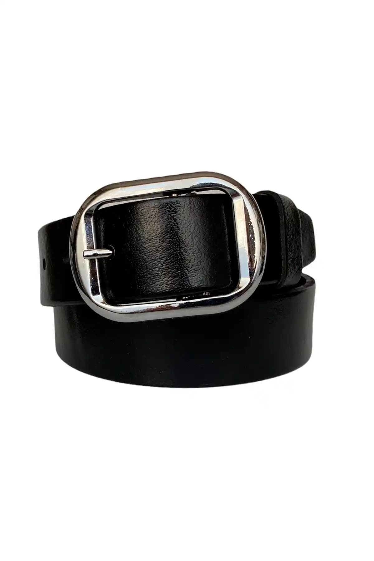 Kadınlar İçin Hakiki Deri Kemer Karşılaştırması: GoDeri ve Kemerix Modelleri