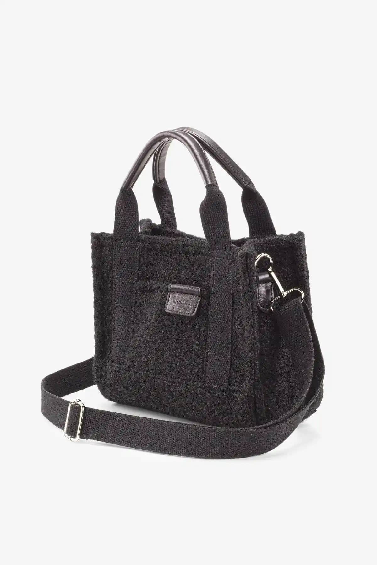 Kadınlar İçin Popüler Housebags Tote Çanta Modellerinin Karşılaştırması