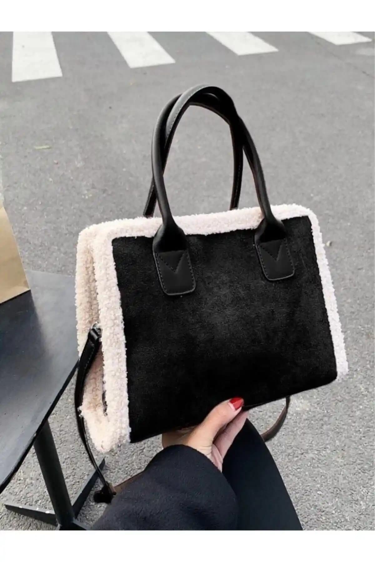 Katusa ve Mybag Kadın Çantaları Karşılaştırması: Tasarım, Dayanıklılık ve Kullanım Özellikleri