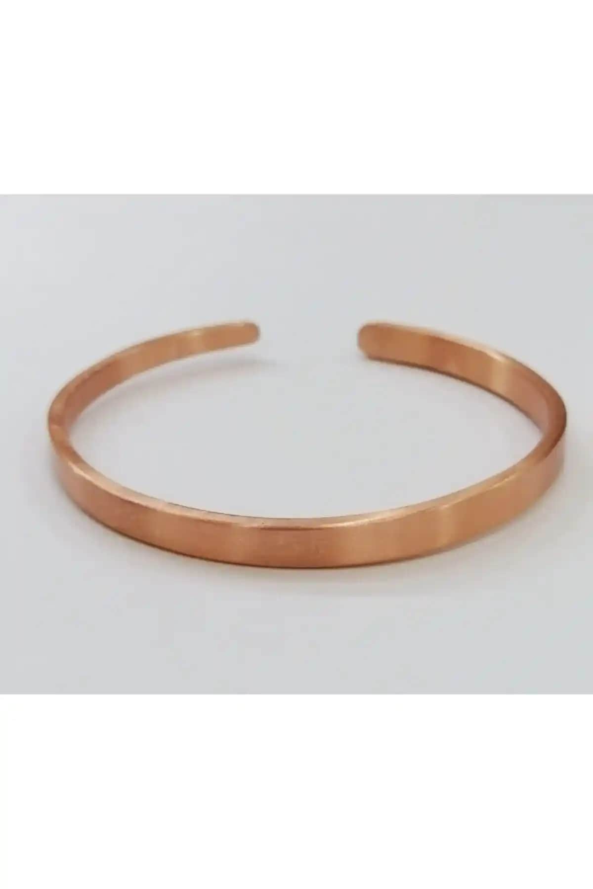 KAVELE ve LC19 Bakır Bilezikleri Karşılaştırması Sağlık ve Tasarım Özellikleri