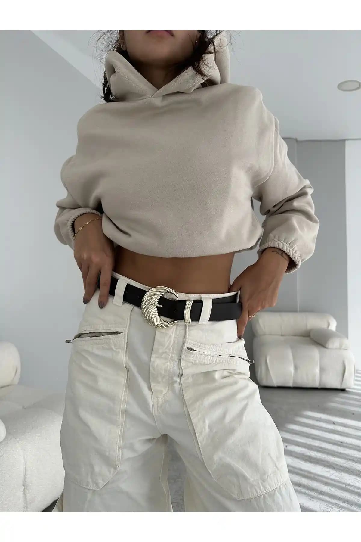 Kemer Seçenekleri: coaksco Deniz Kabuğu ve Suud Collection Modellerinin Karşılaştırması