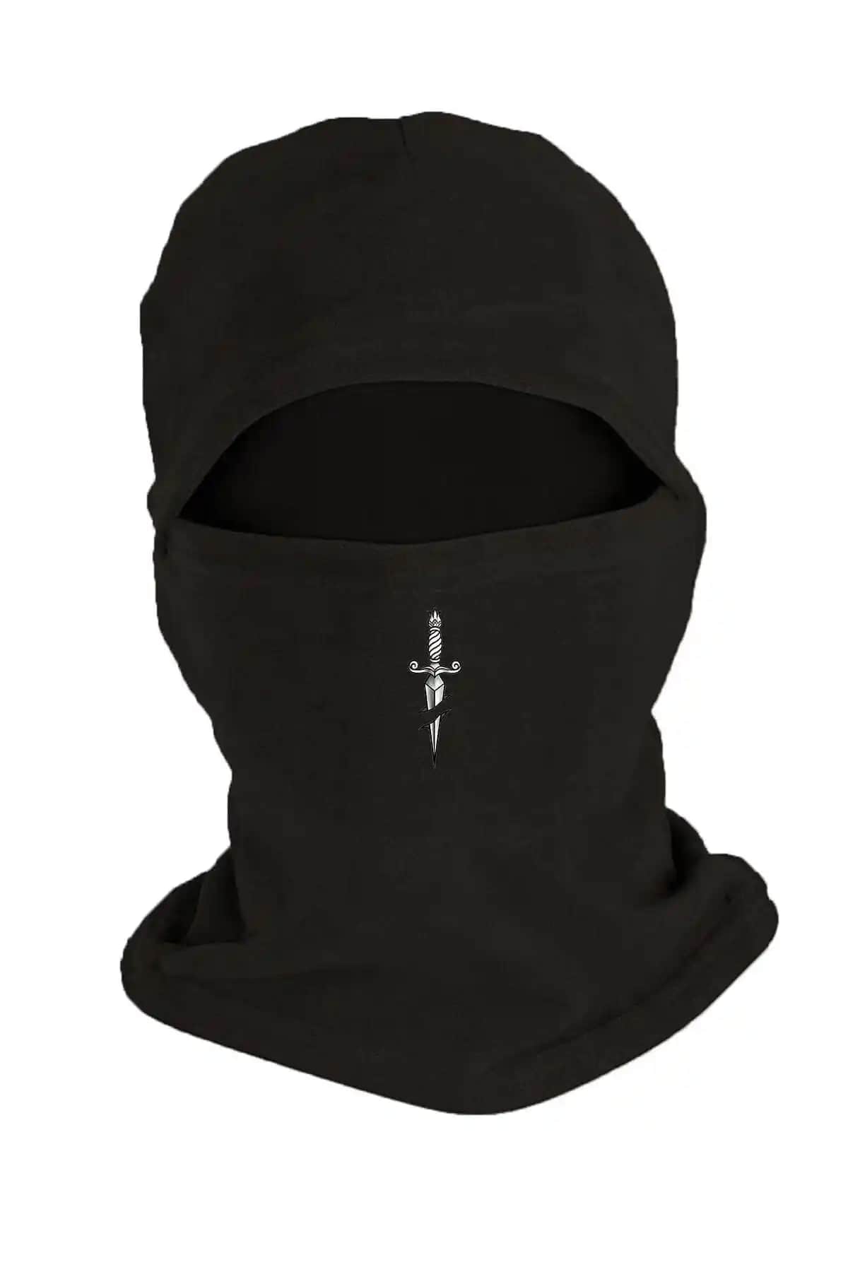 Kış Ayları İçin En İyi Polar Kar Maskeleri Karşılaştırması ve Seçim Rehberi