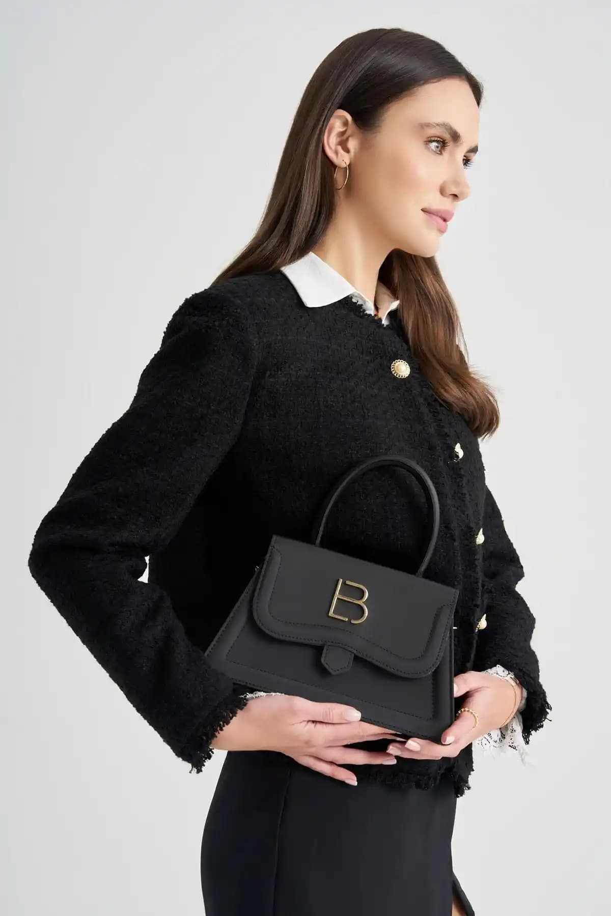 Lucky Bees Kadın El ve Omuz Çantası Karşılaştırması ve Kullanıcı Yorumları